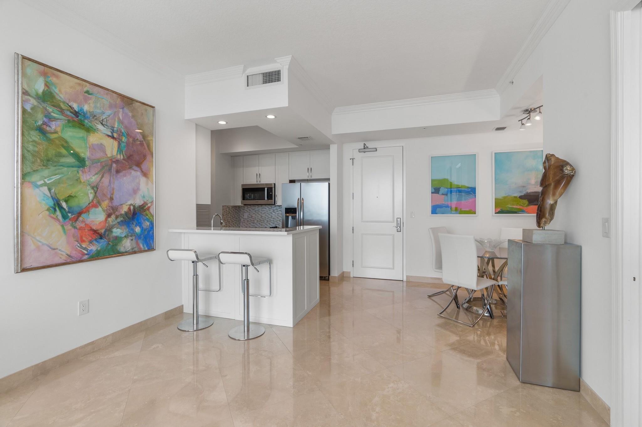 347 N New River Dr E 3011