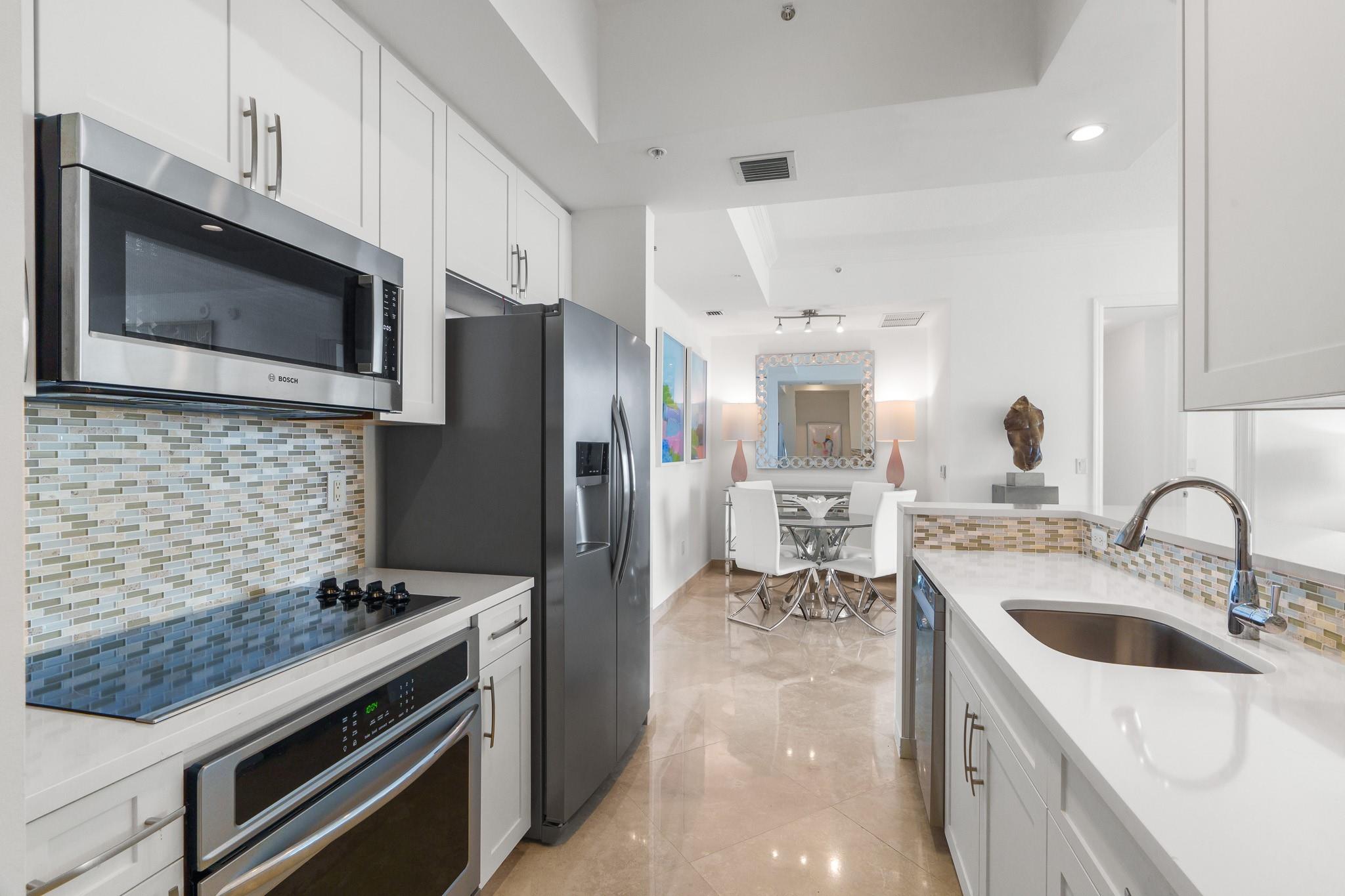 347 N New River Dr E 3011