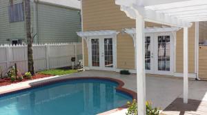 Victoria Woods 1 - Residential