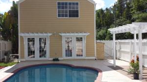 Victoria Woods 1 - Residential