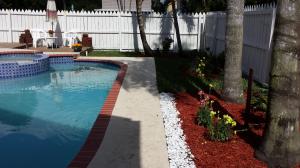 Victoria Woods 1 - Residential