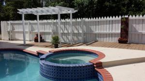 Victoria Woods 1 - Residential