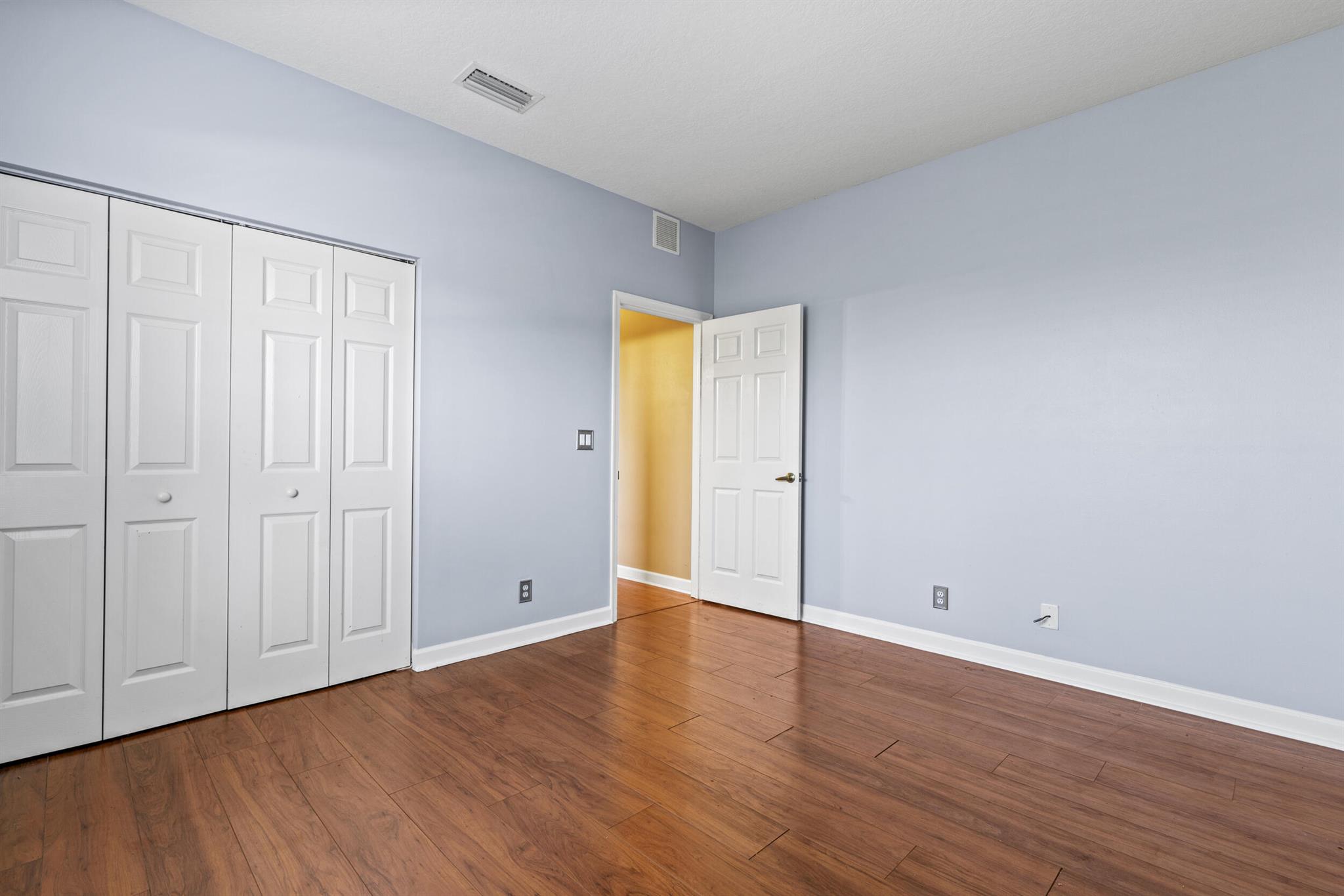 PORT ST LUCIE SECTION 33 - Residential