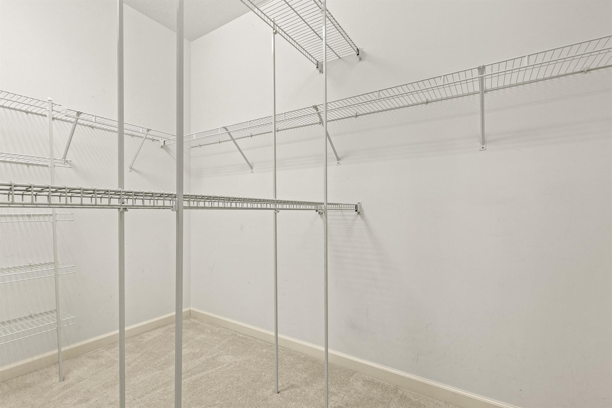 PORT ST LUCIE SECTION 33 - Residential