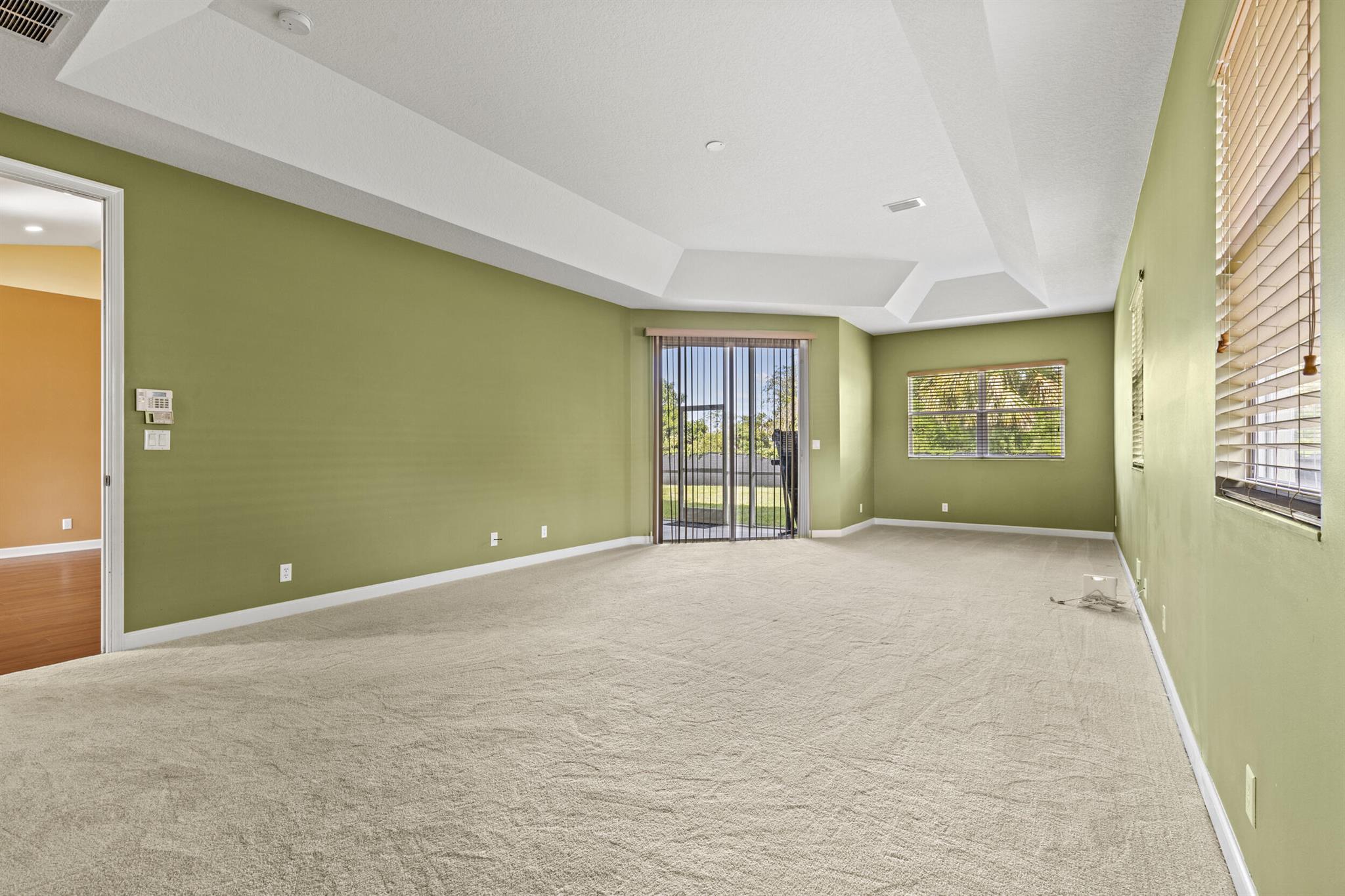 PORT ST LUCIE SECTION 33 - Residential