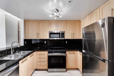 511 SE 5th Ave 2123 Fort Lauderdale FL 33301