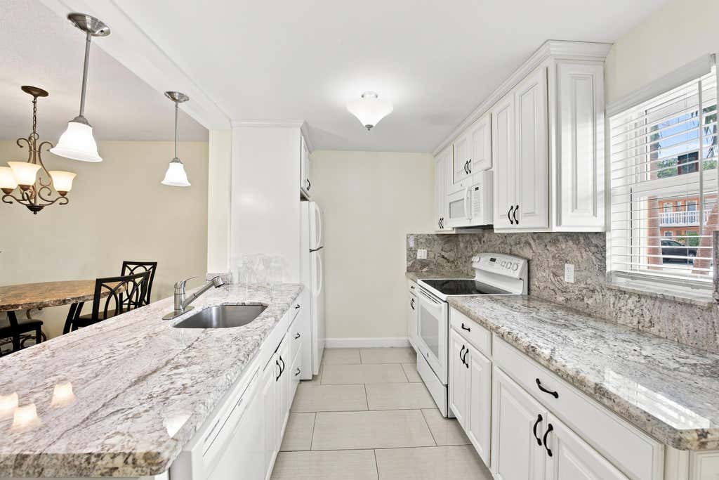 Photo of 2223 NE 1st Court #101, Boynton Beach, FL 33435 (MLS # B26058366)