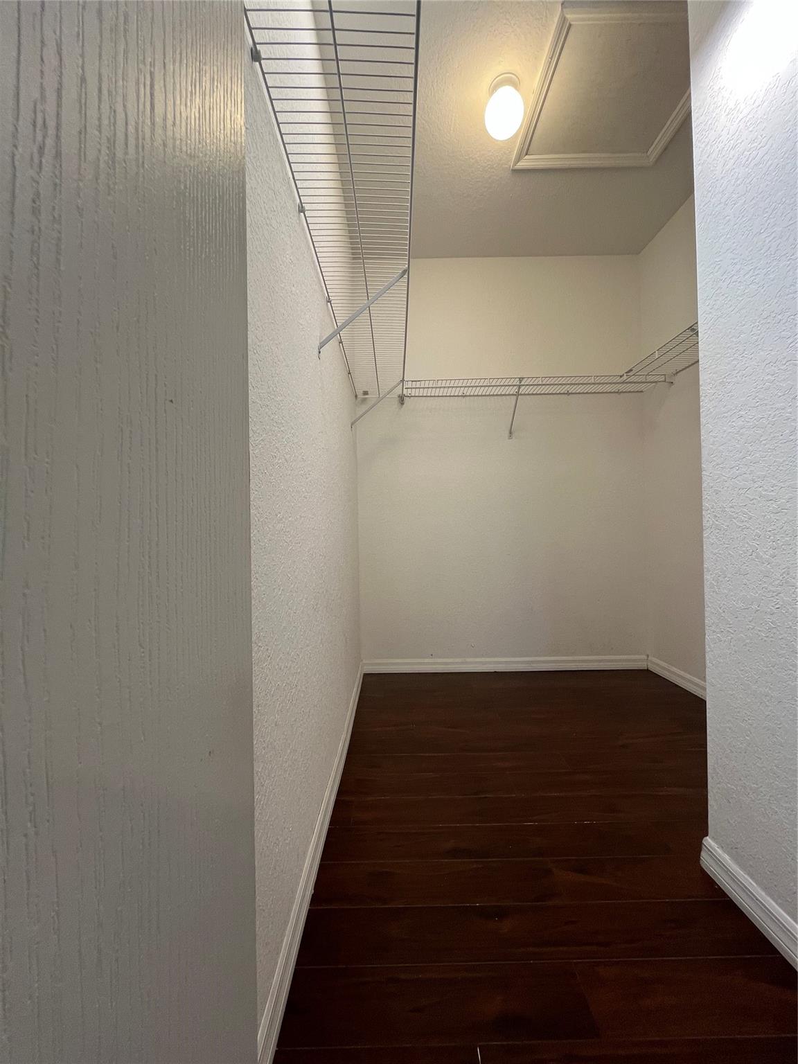 FAITH CHURCH - Residential