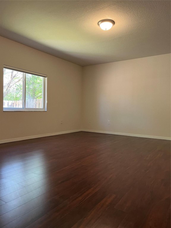 FAITH CHURCH - Residential