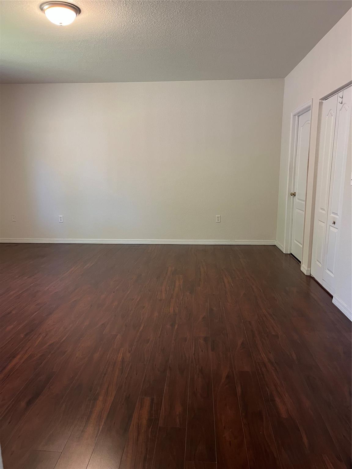 FAITH CHURCH - Residential