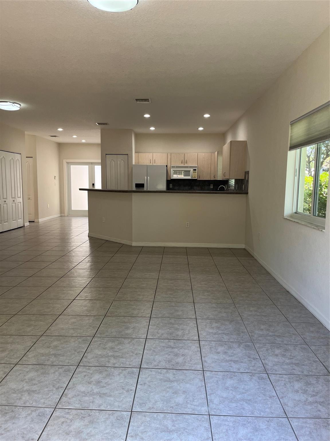 FAITH CHURCH - Residential