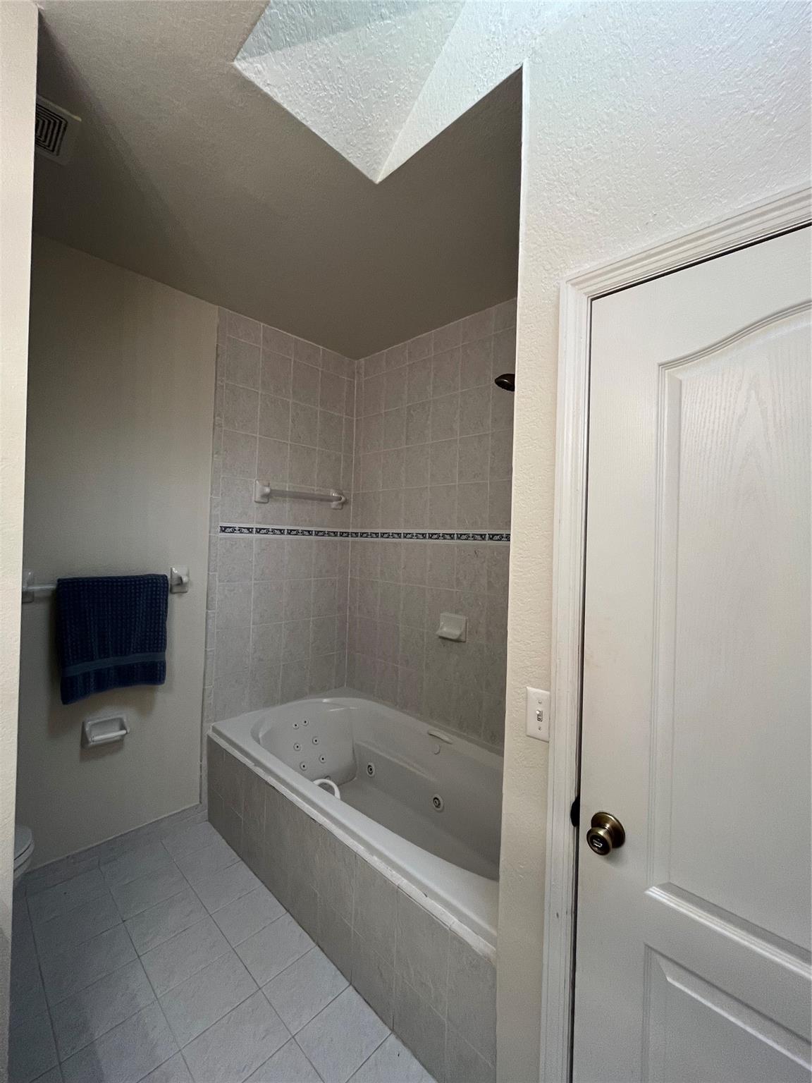 FAITH CHURCH - Residential