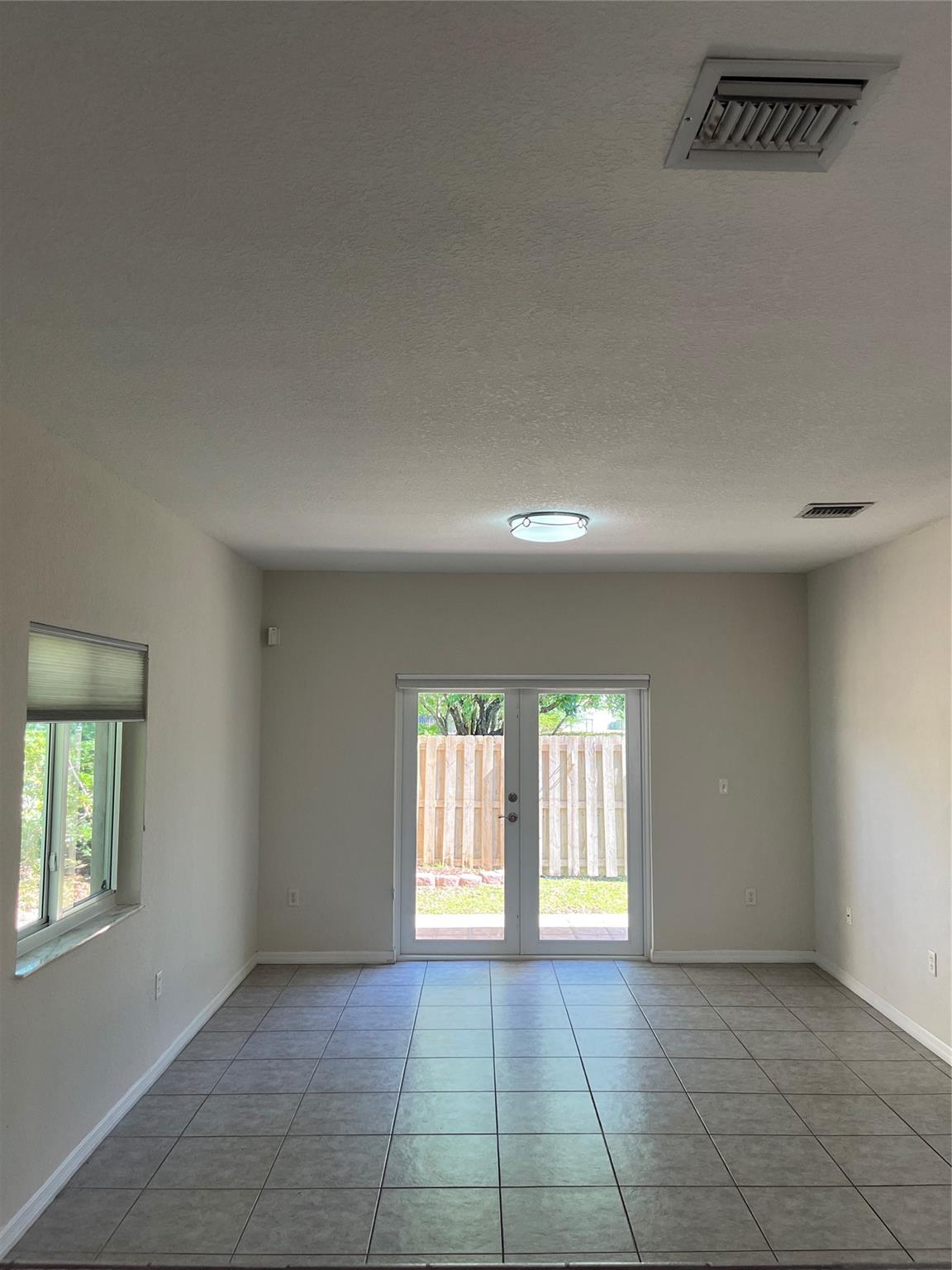 FAITH CHURCH - Residential