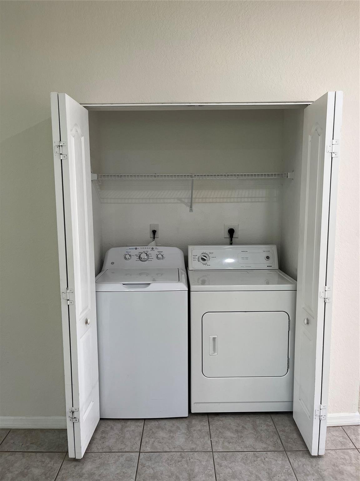 FAITH CHURCH - Residential