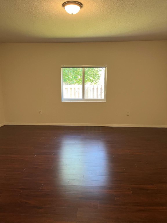 FAITH CHURCH - Residential