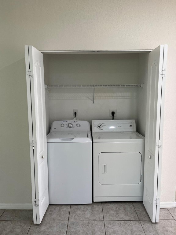 FAITH CHURCH - Residential