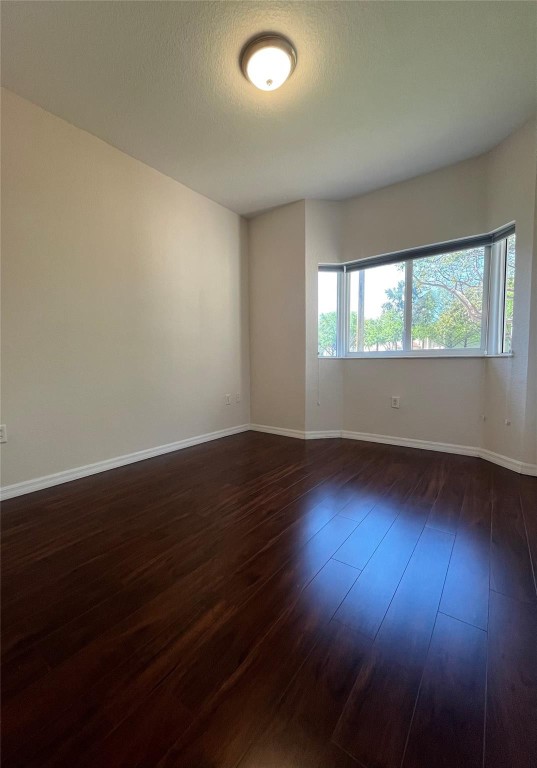 FAITH CHURCH - Residential