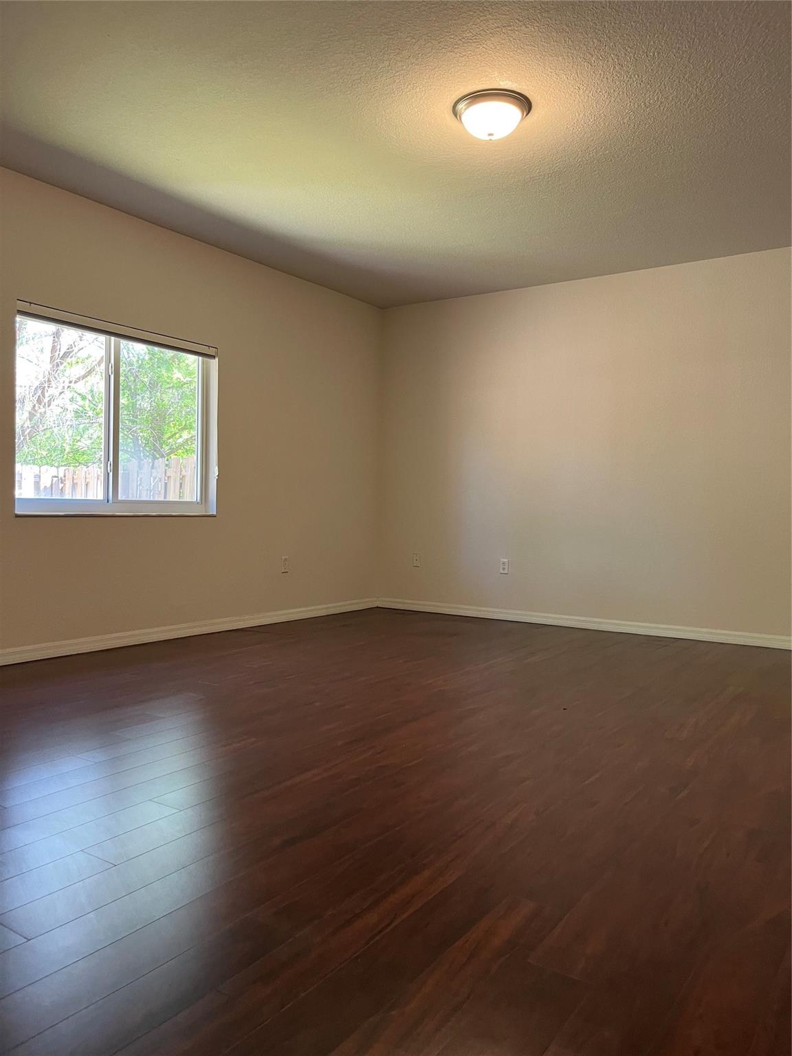 FAITH CHURCH - Residential