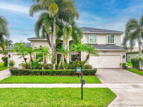 9863 Royal Cardigan Way West Palm Beach FL 33411