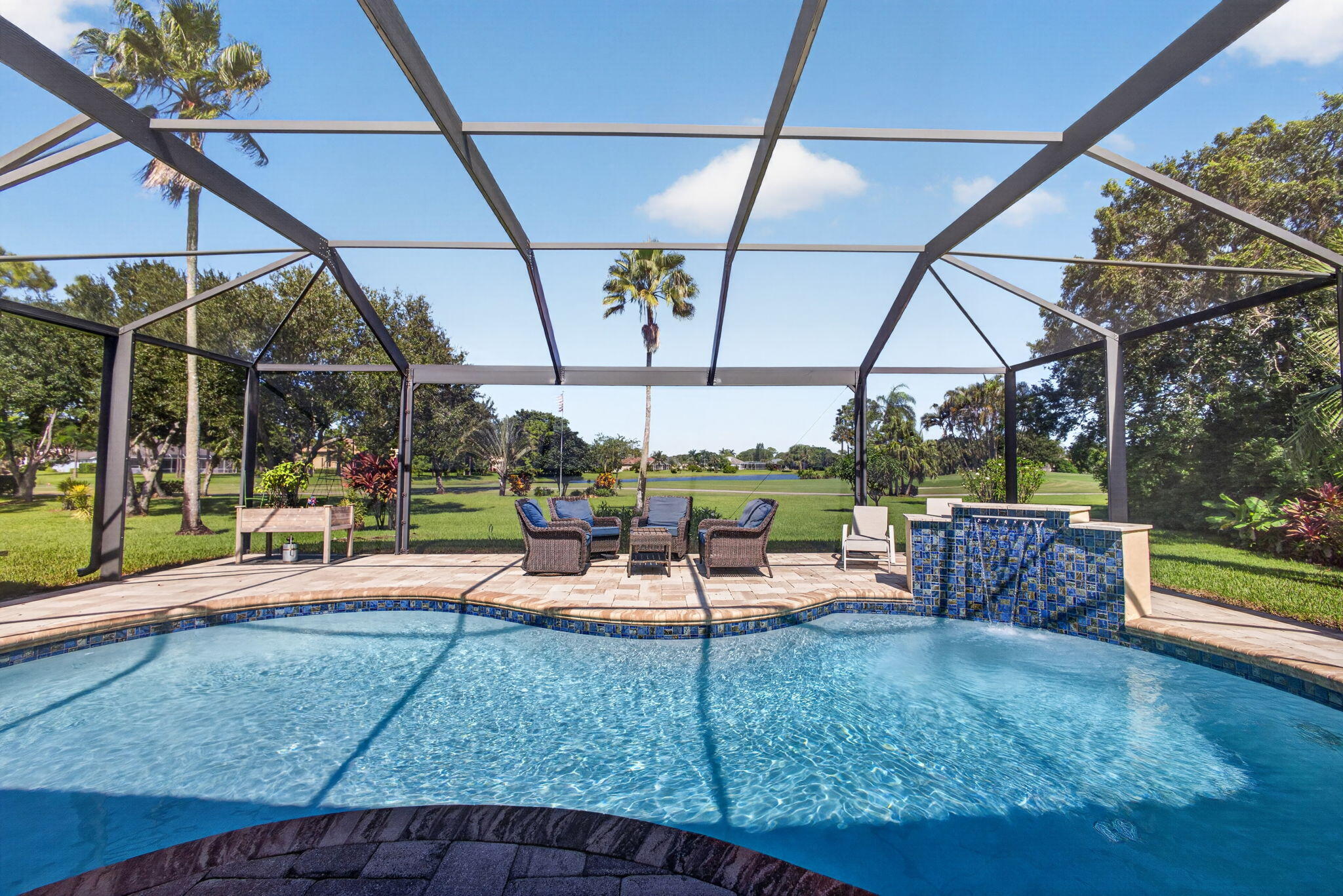 11910 Torreyanna Circle