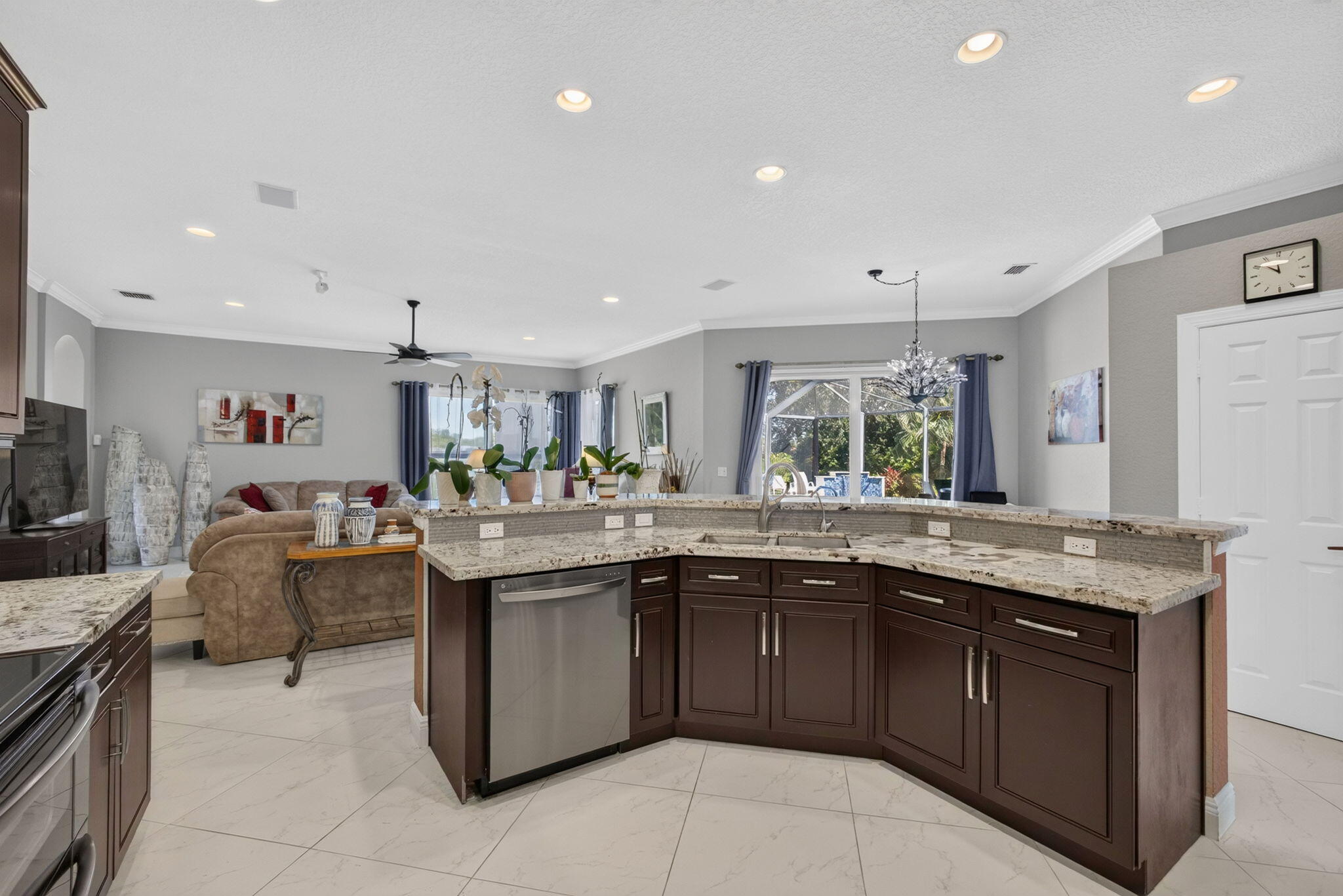 11910 Torreyanna Circle