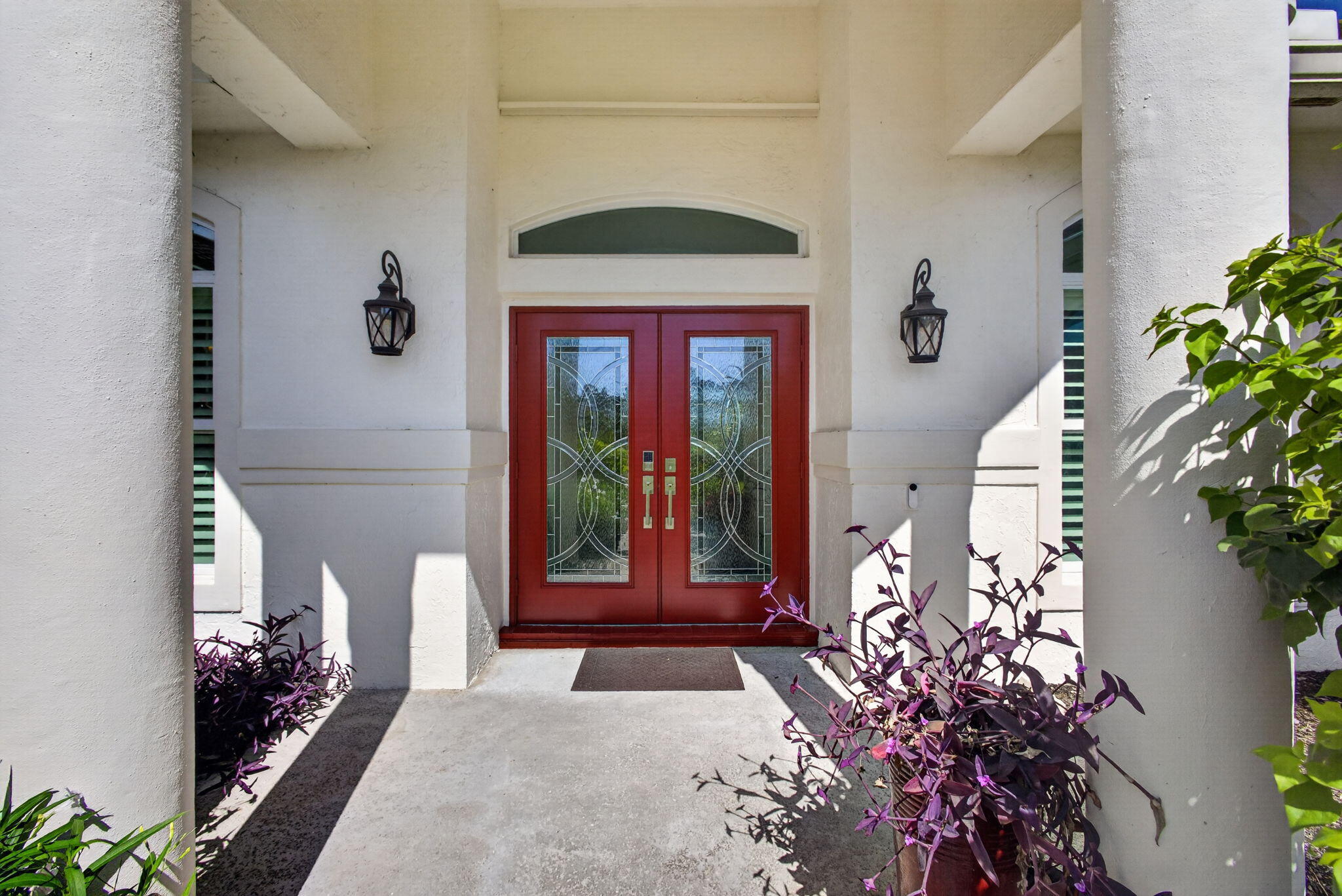 11910 Torreyanna Circle