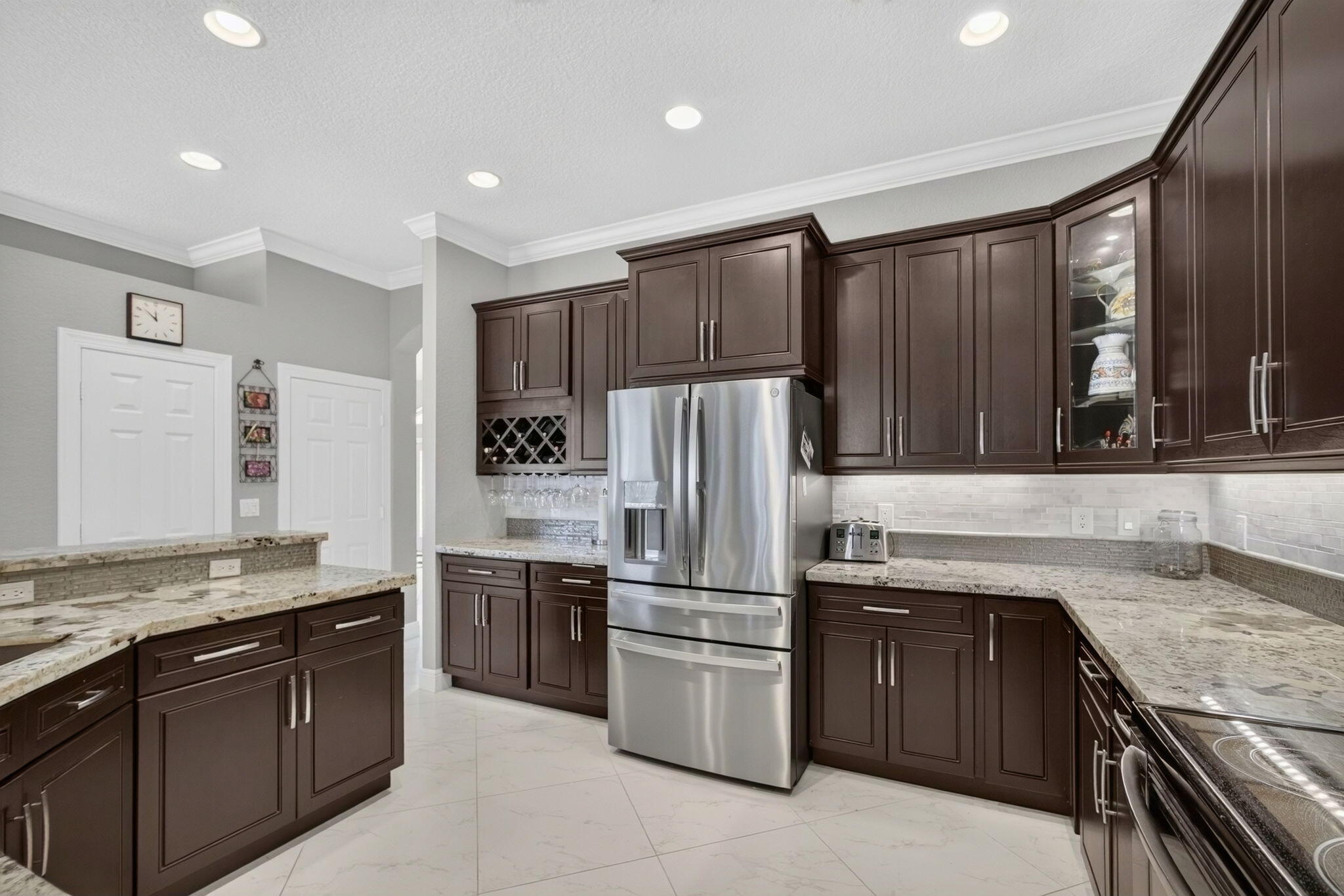 11910 Torreyanna Circle
