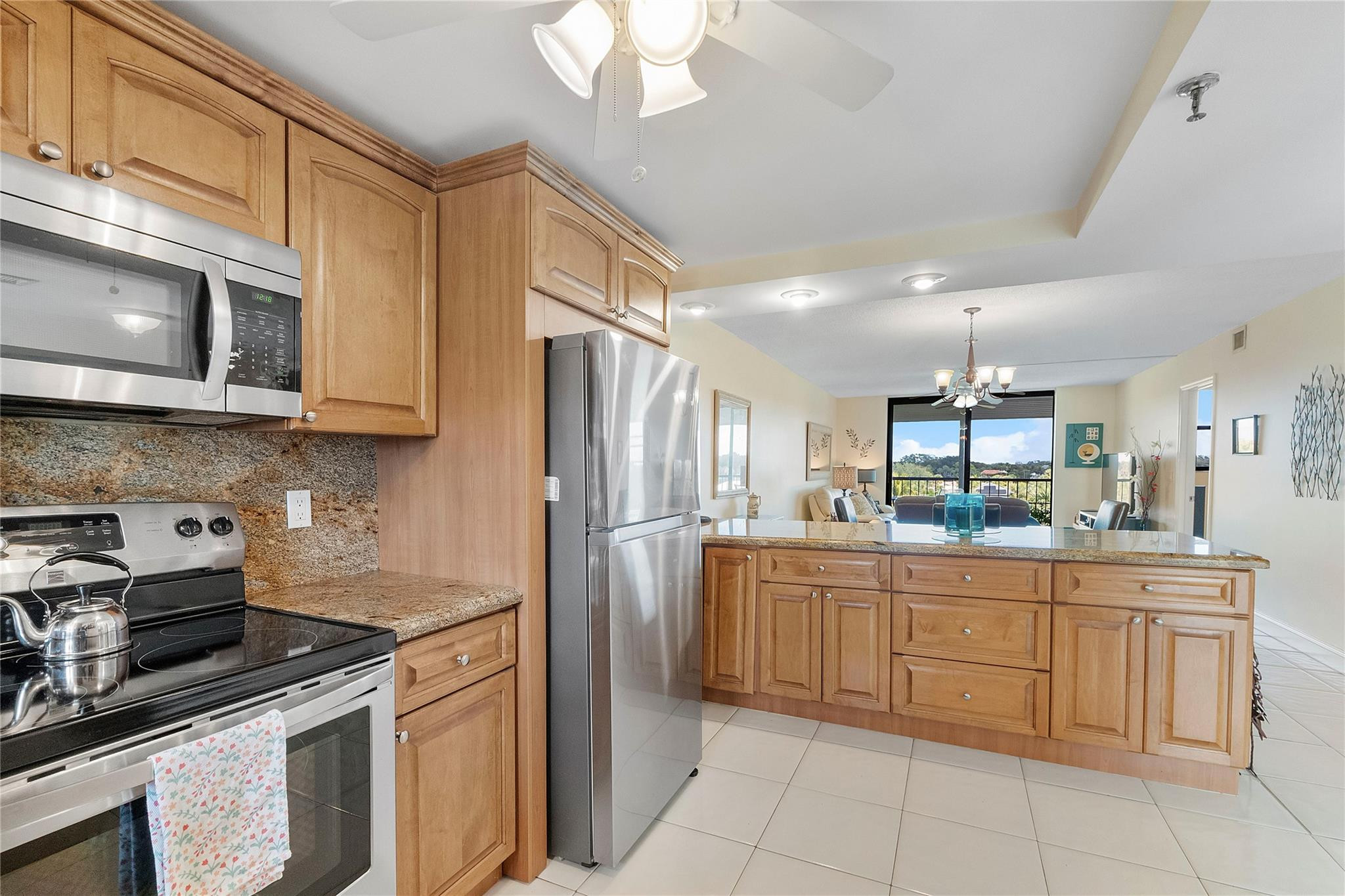 2430 Deer Creek Country Club Boulevard 503