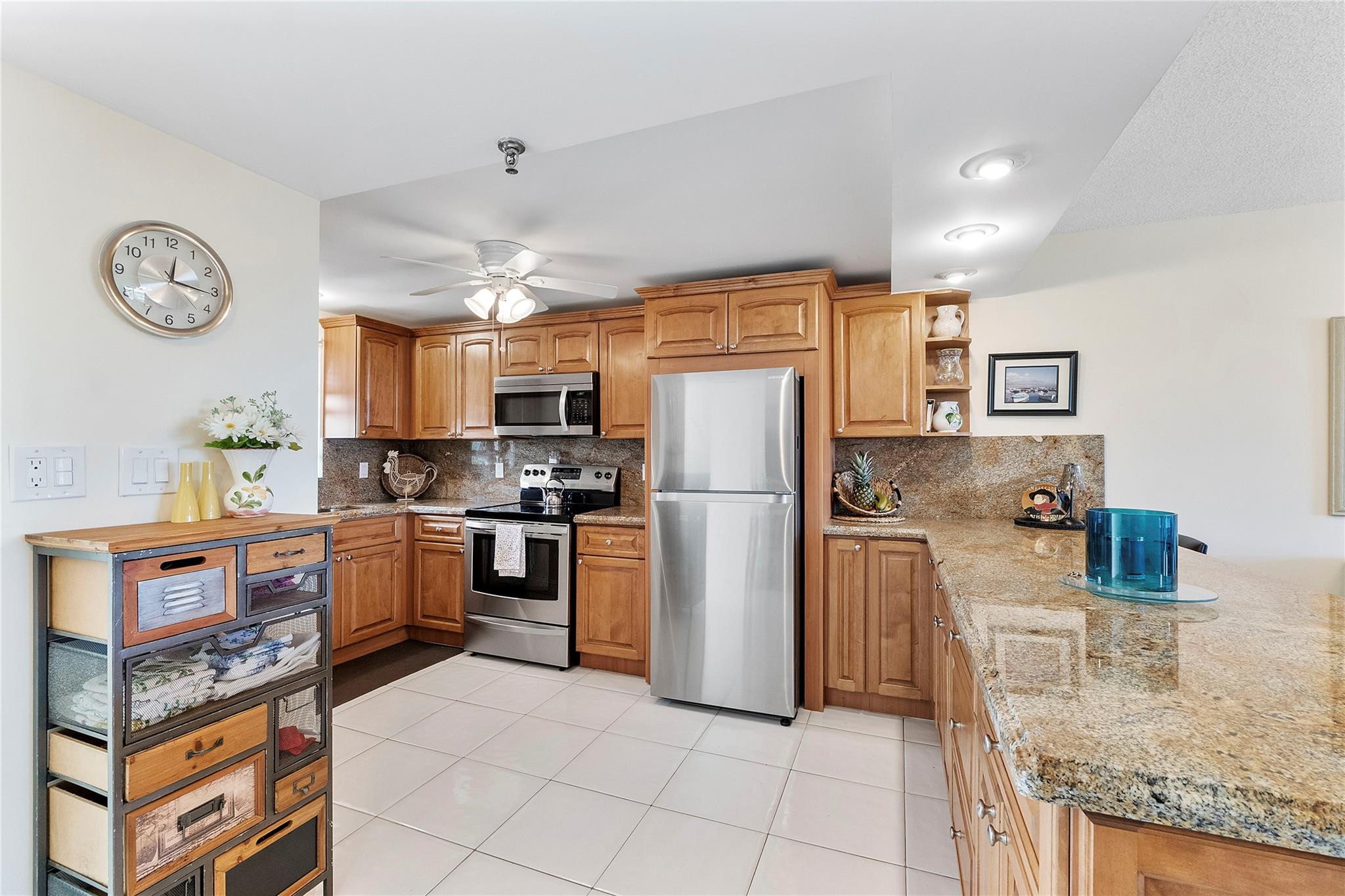 2430 Deer Creek Country Club Boulevard 503