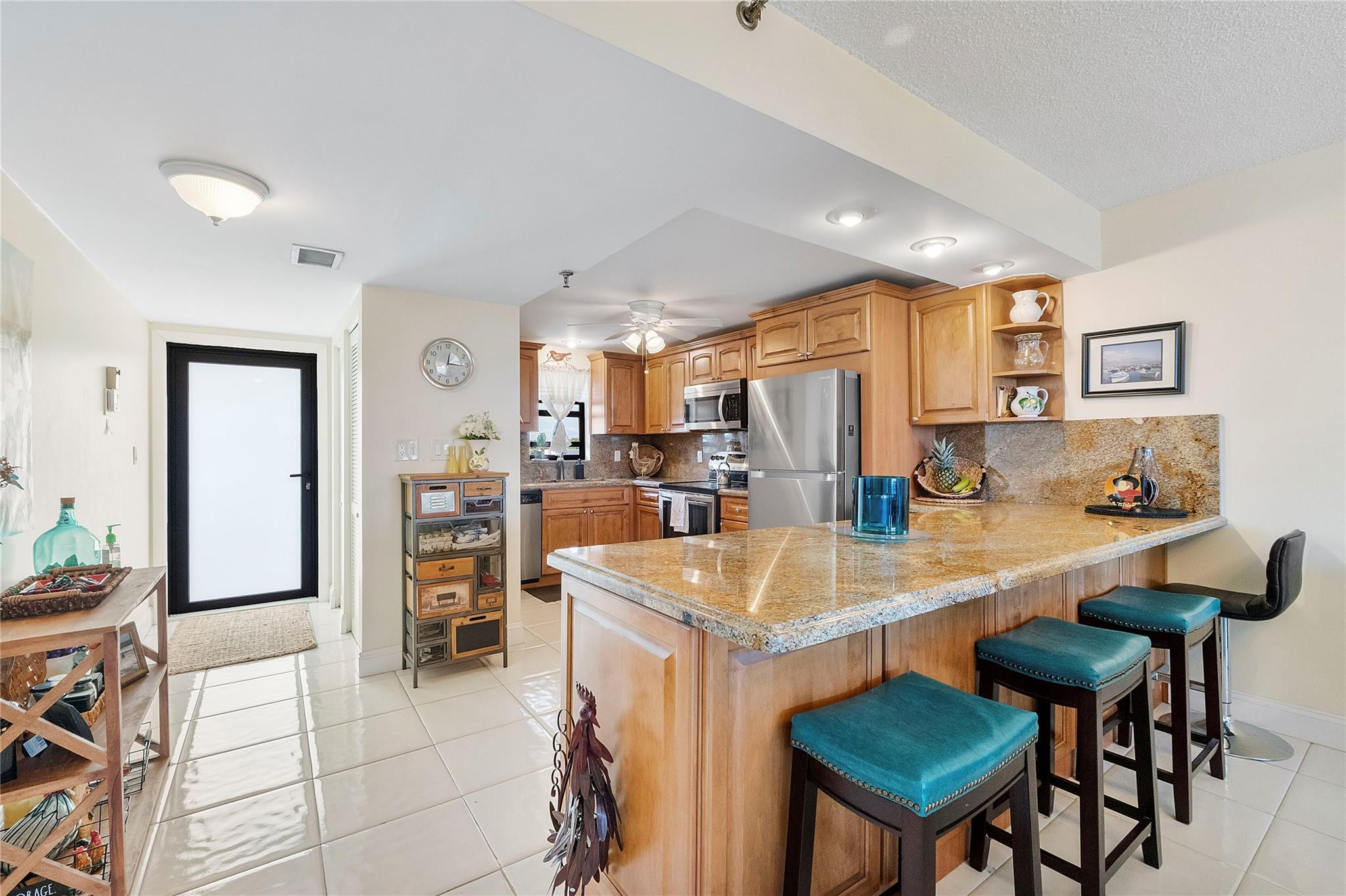 2430 Deer Creek Country Club Boulevard 503