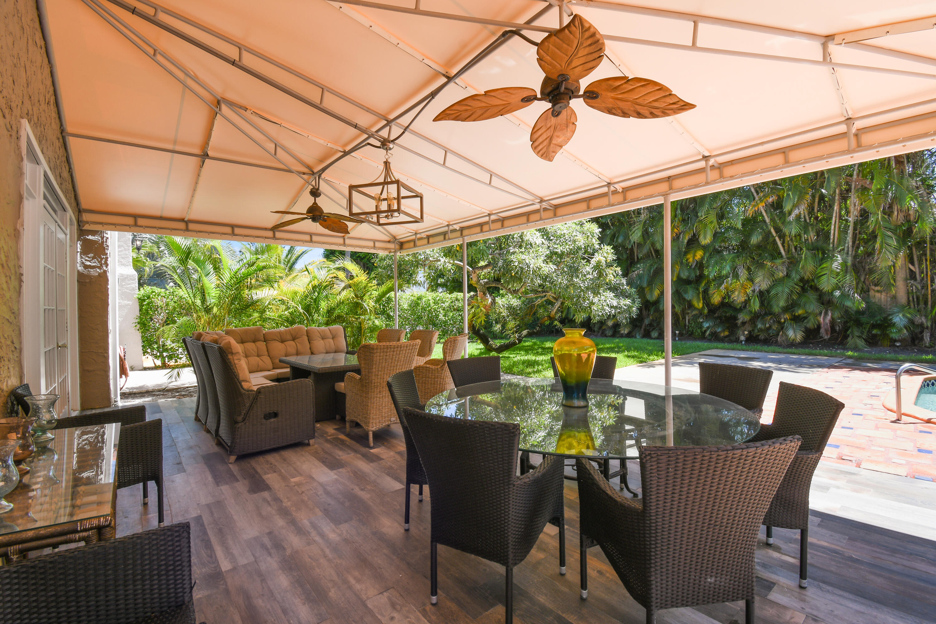 NORTHWOOD ADD - Residential