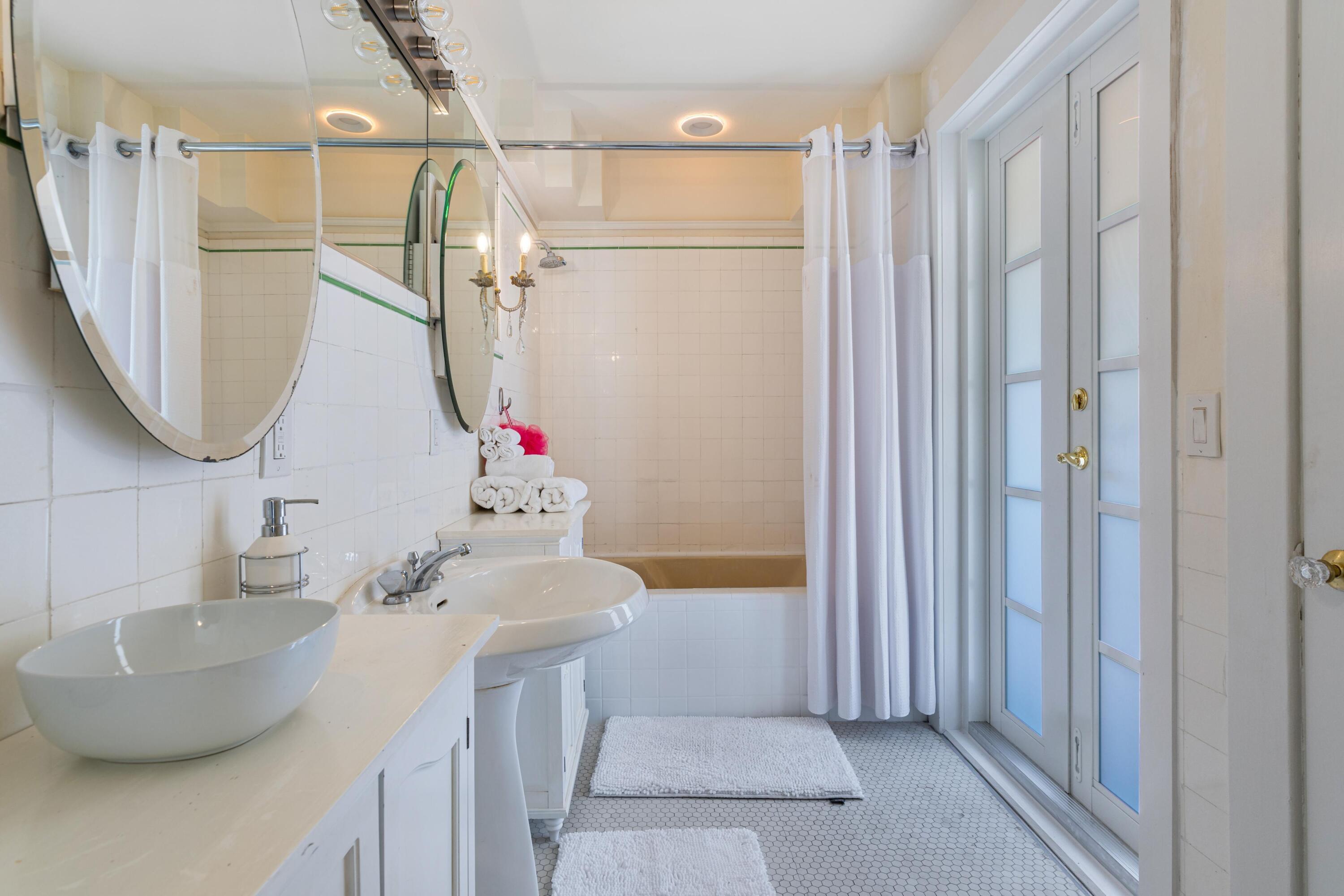 NORTHWOOD ADD - Residential