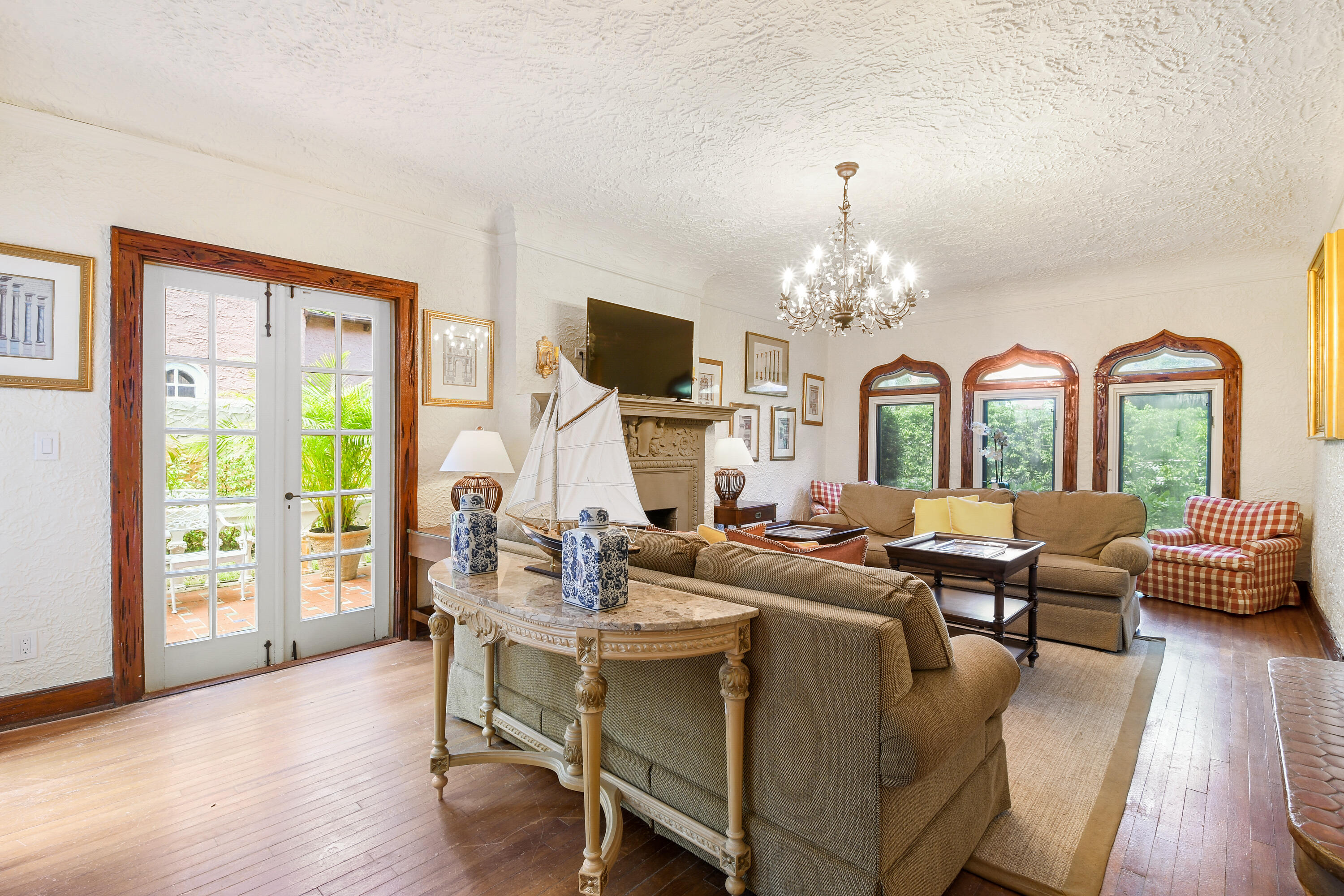 NORTHWOOD ADD - Residential