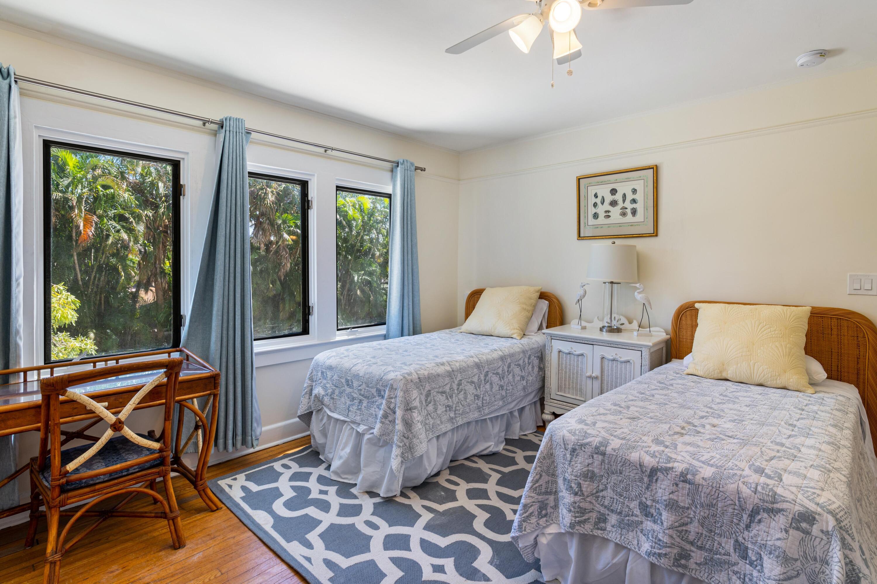 NORTHWOOD ADD - Residential