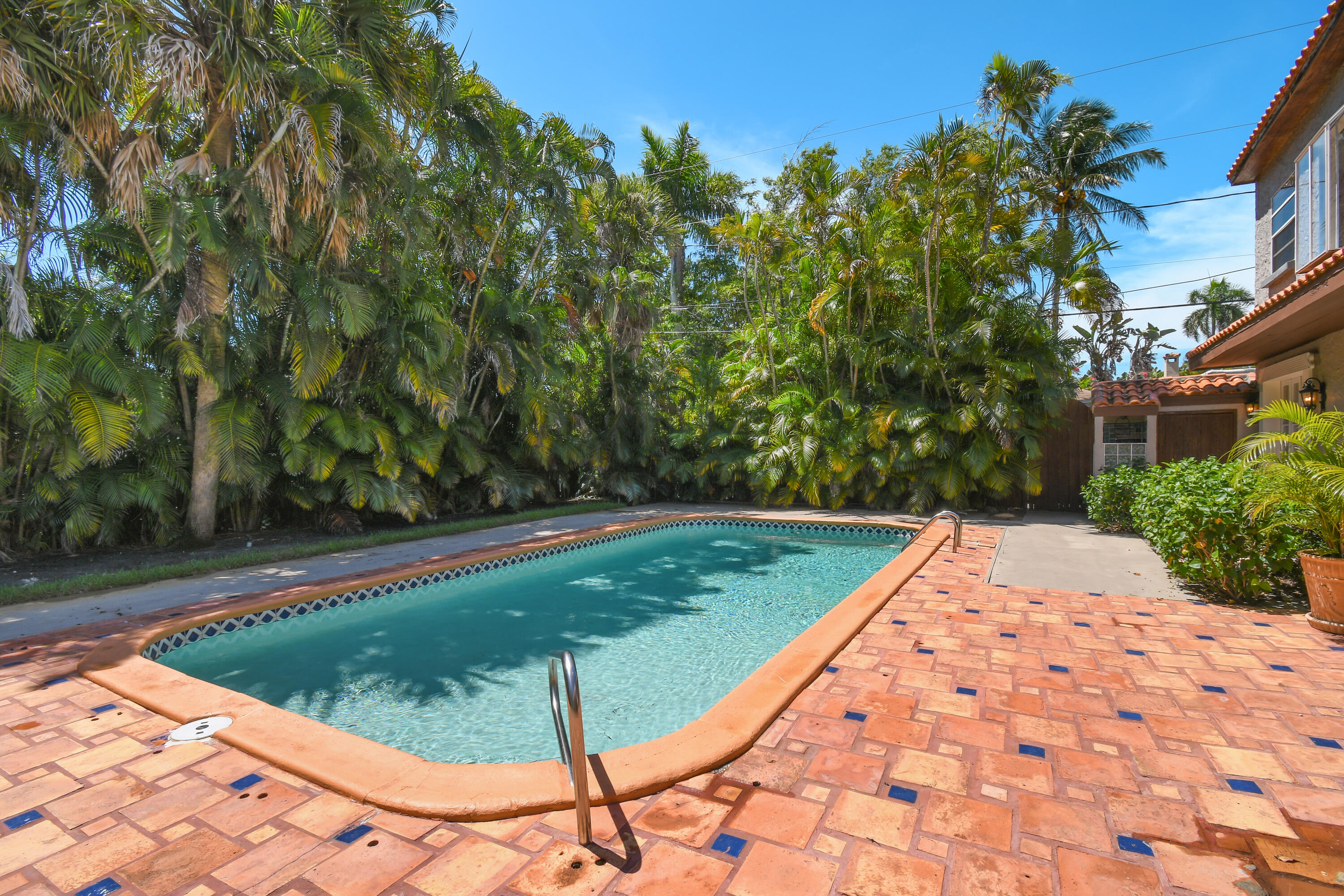 NORTHWOOD ADD - Residential