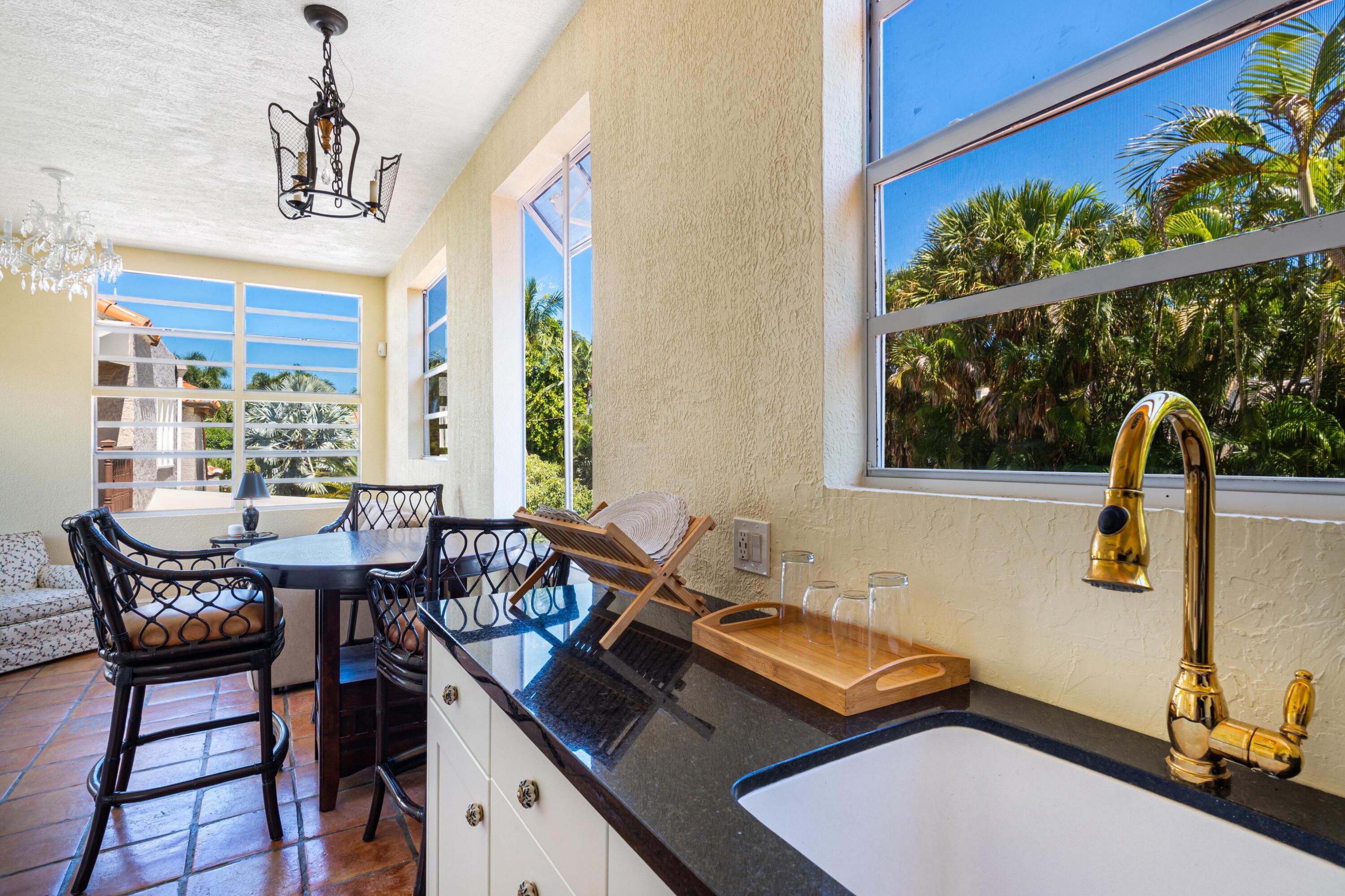 NORTHWOOD ADD - Residential