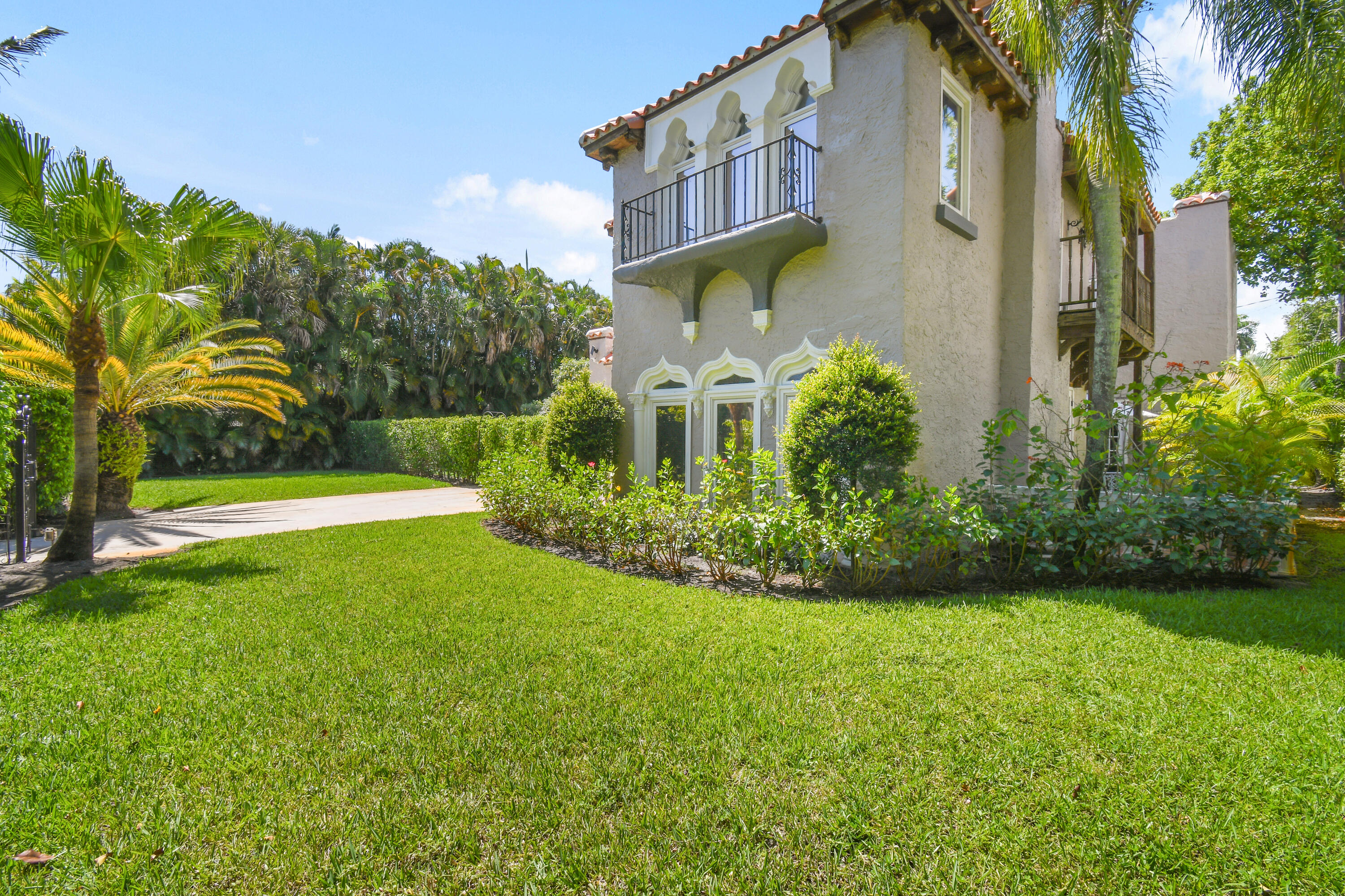 NORTHWOOD ADD - Residential