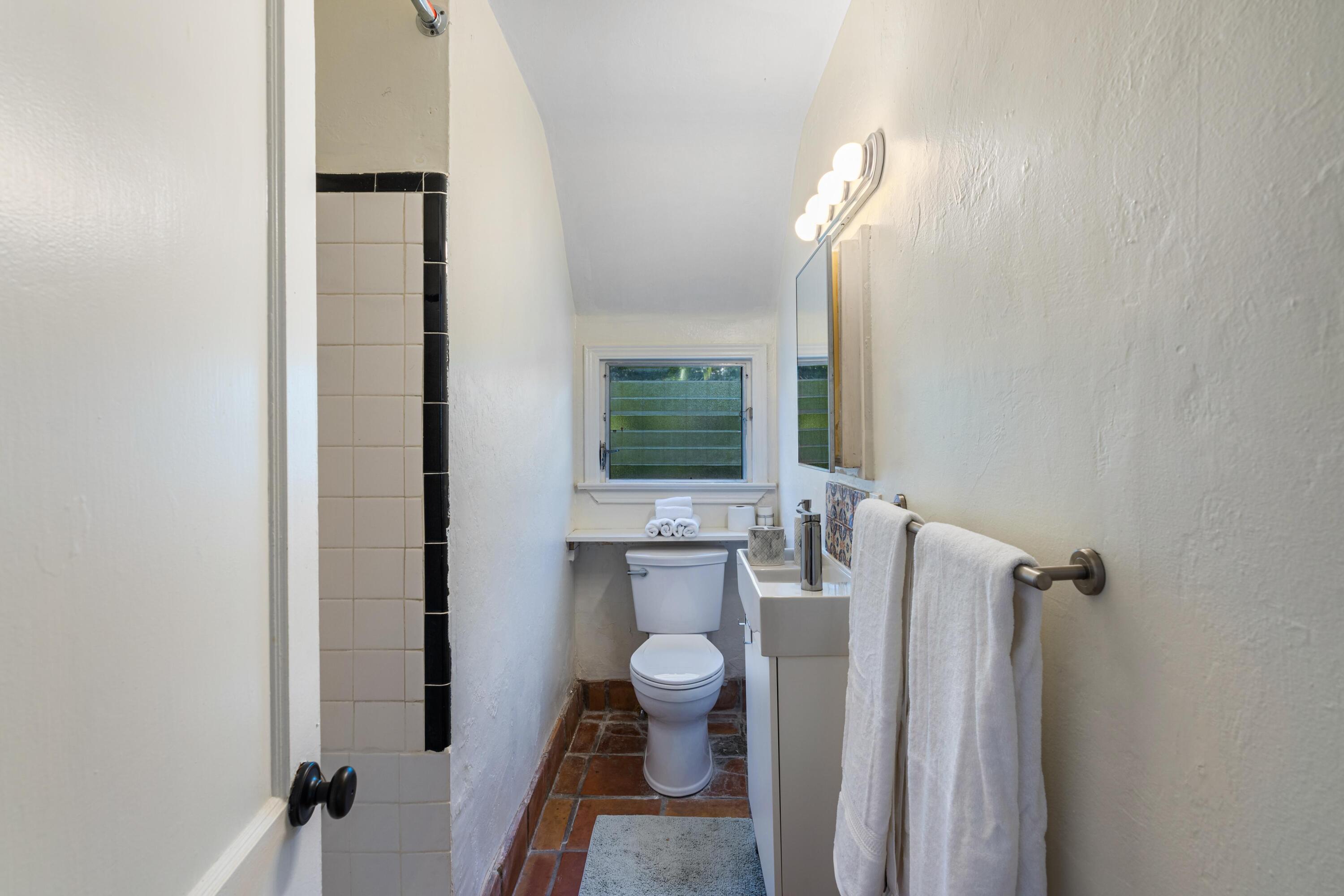 NORTHWOOD ADD - Residential