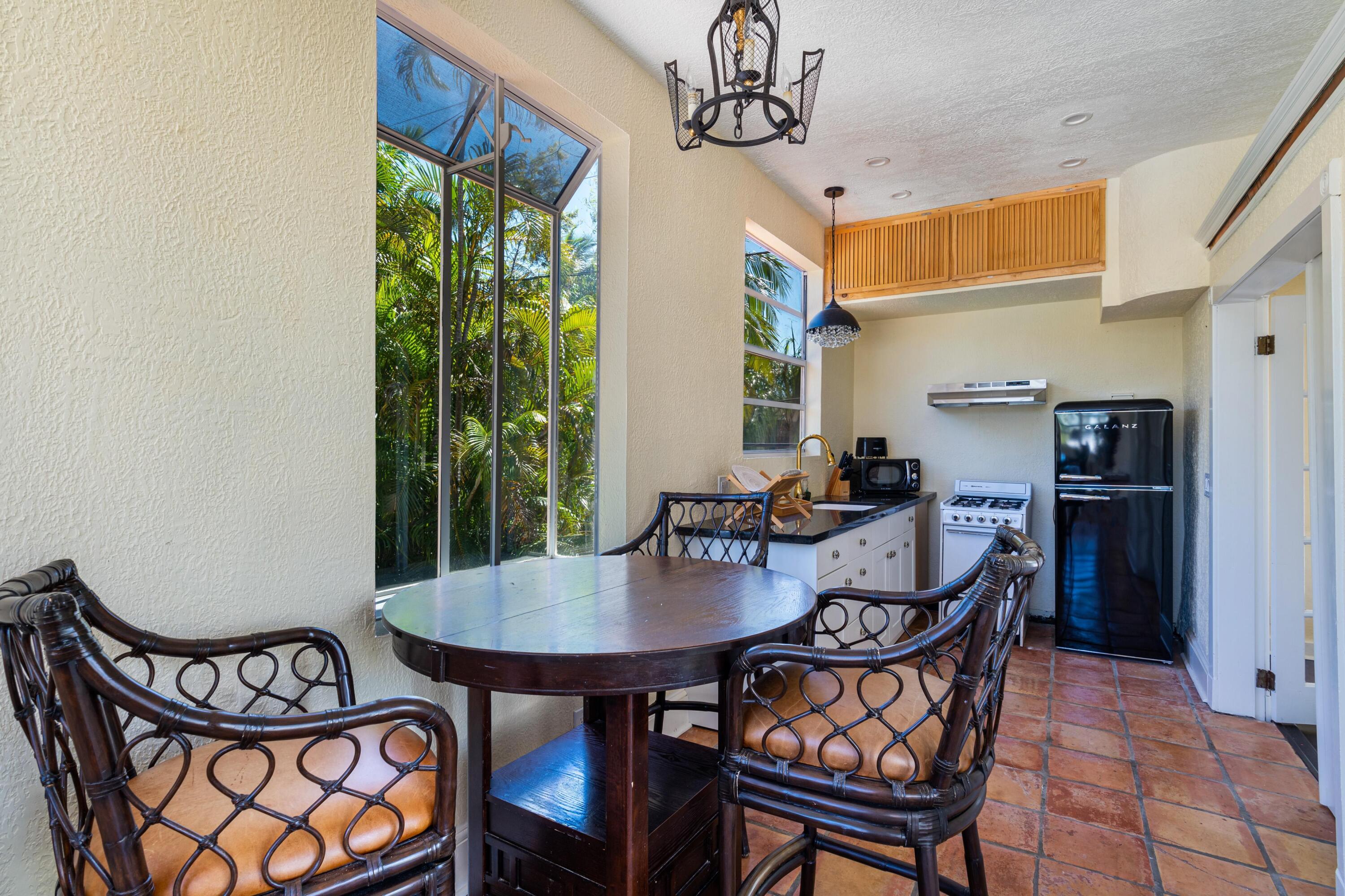 NORTHWOOD ADD - Residential