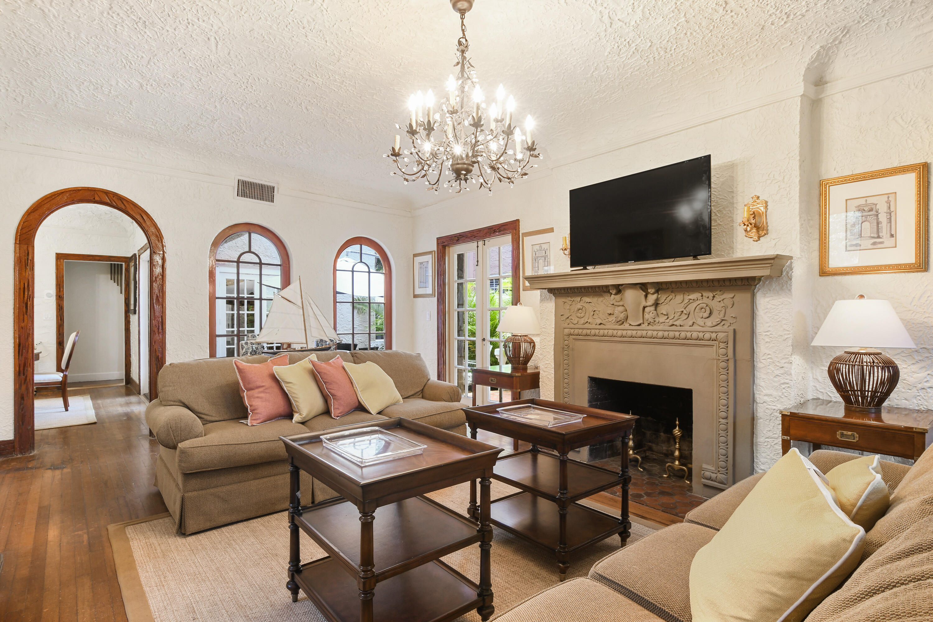 NORTHWOOD ADD - Residential