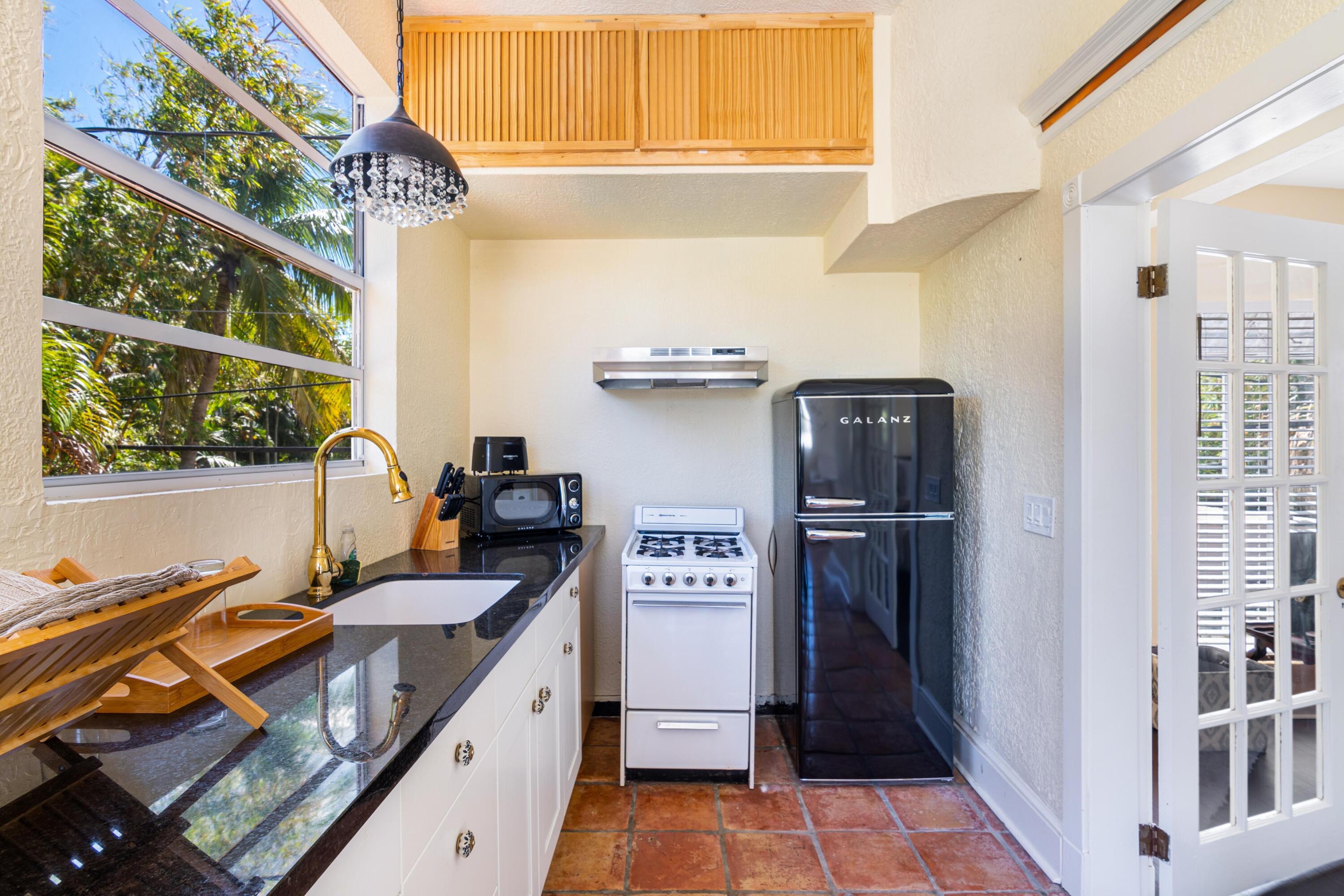 NORTHWOOD ADD - Residential