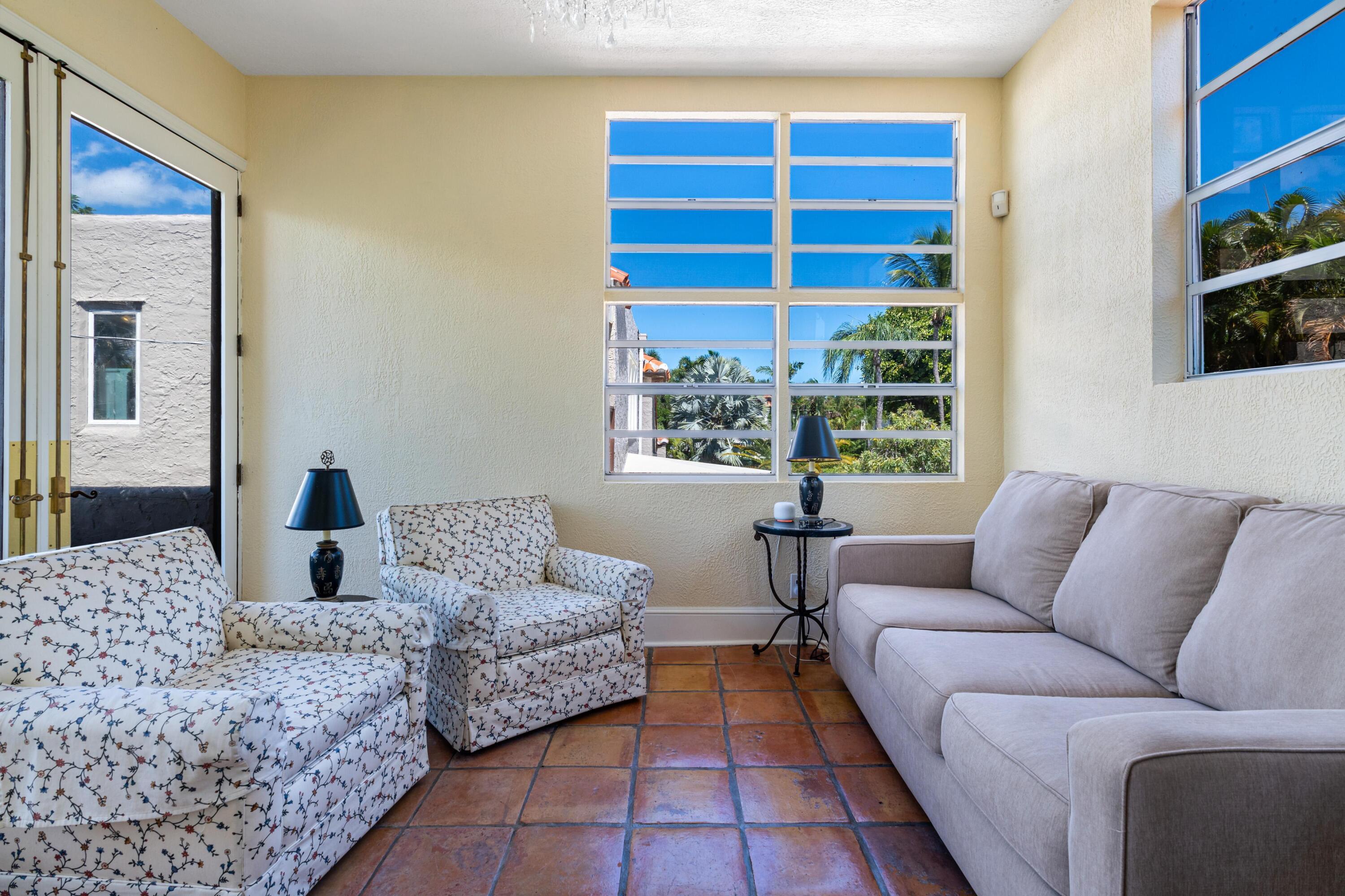 NORTHWOOD ADD - Residential