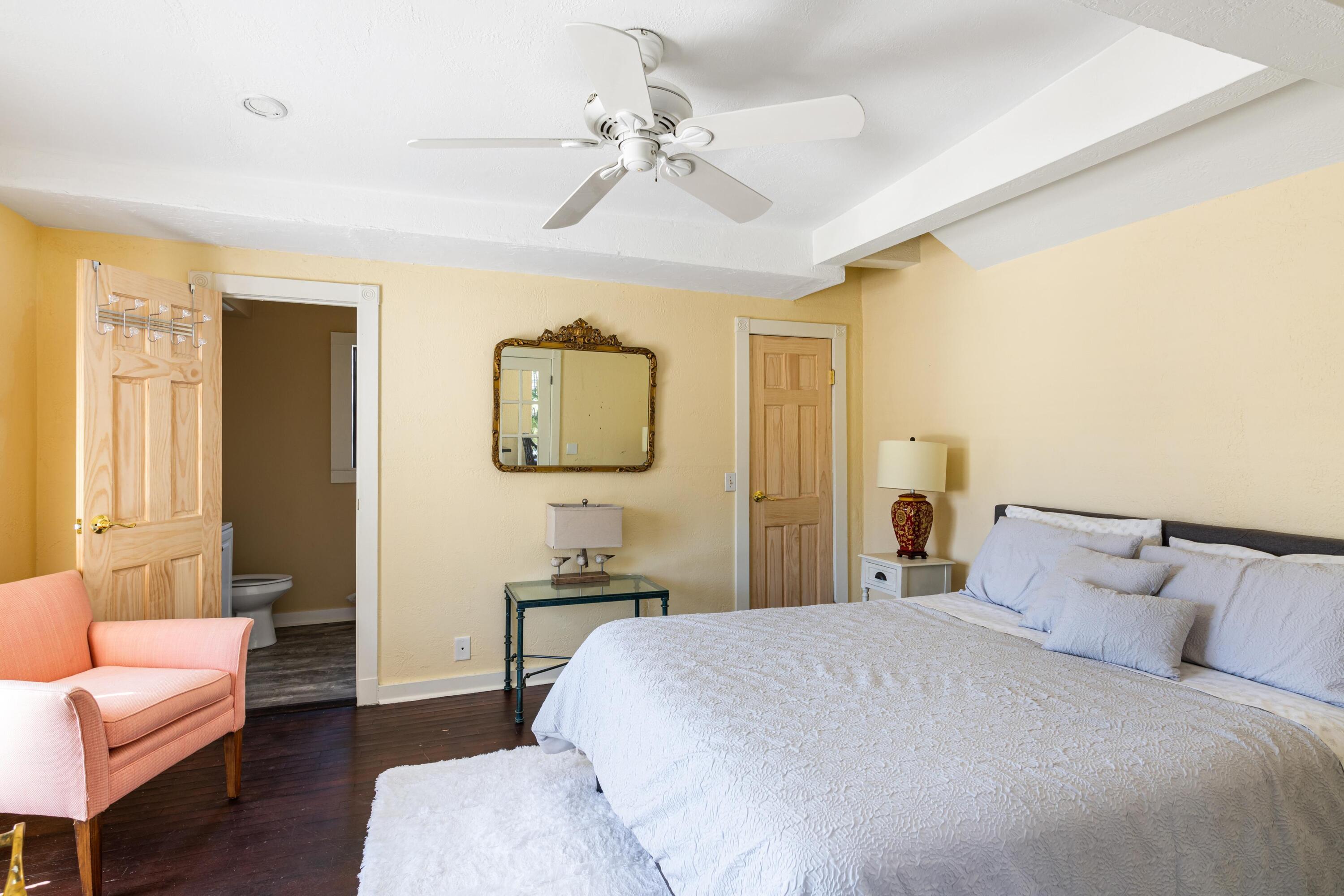 NORTHWOOD ADD - Residential