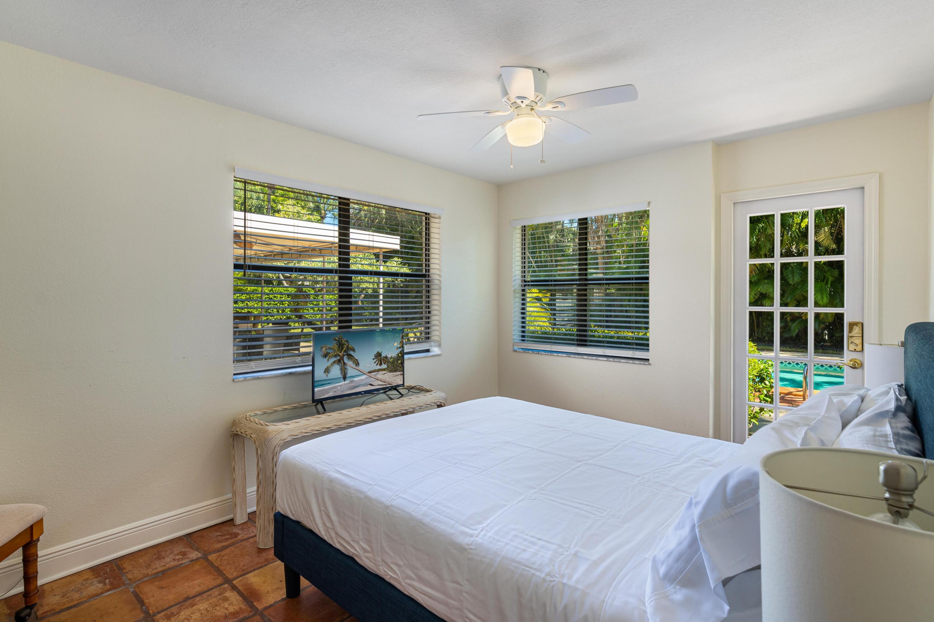 NORTHWOOD ADD - Residential