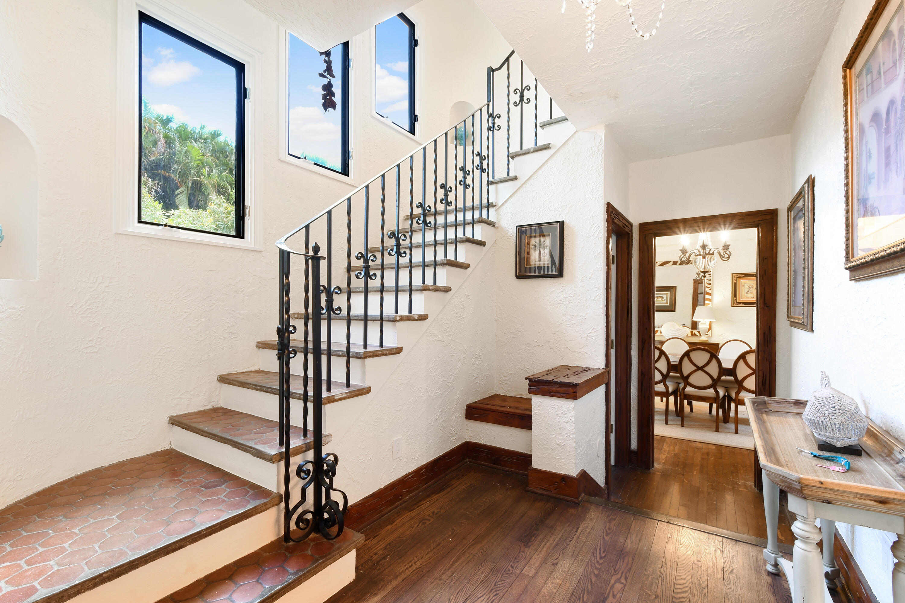 NORTHWOOD ADD - Residential