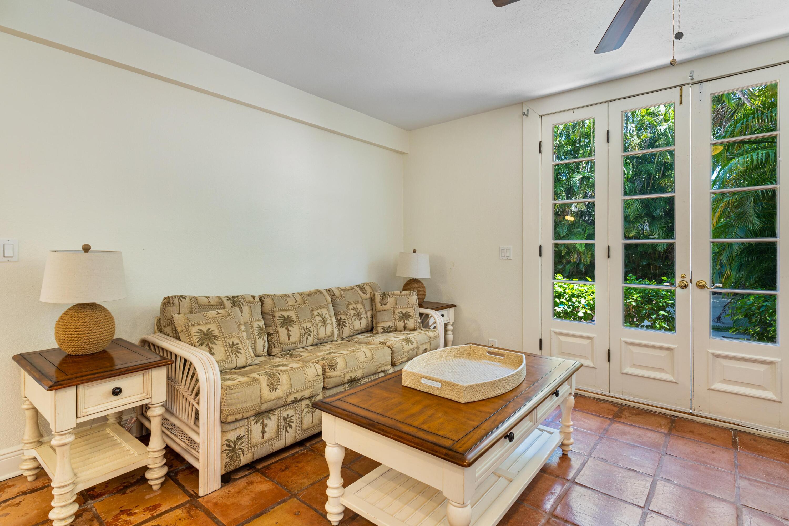 NORTHWOOD ADD - Residential