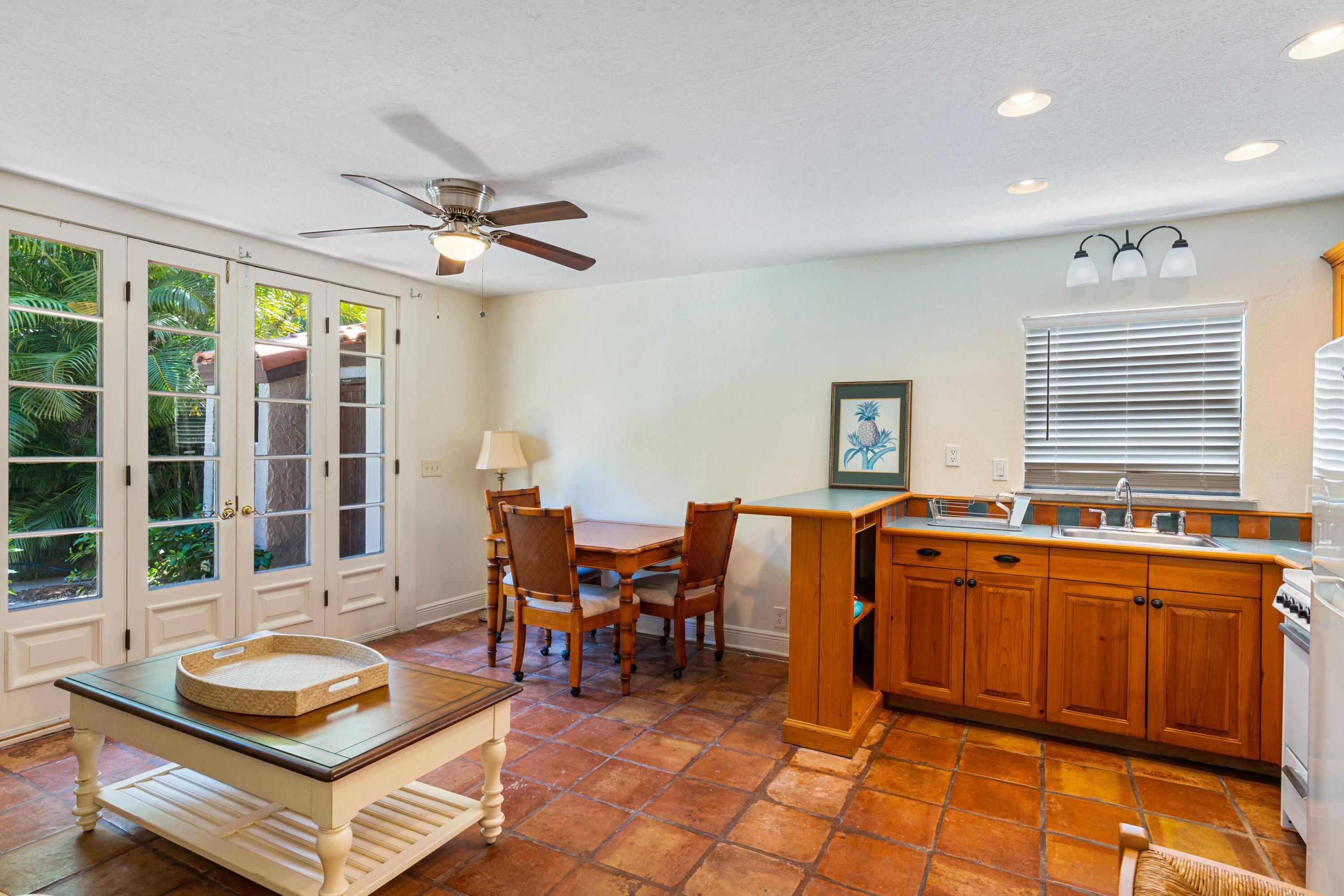 NORTHWOOD ADD - Residential