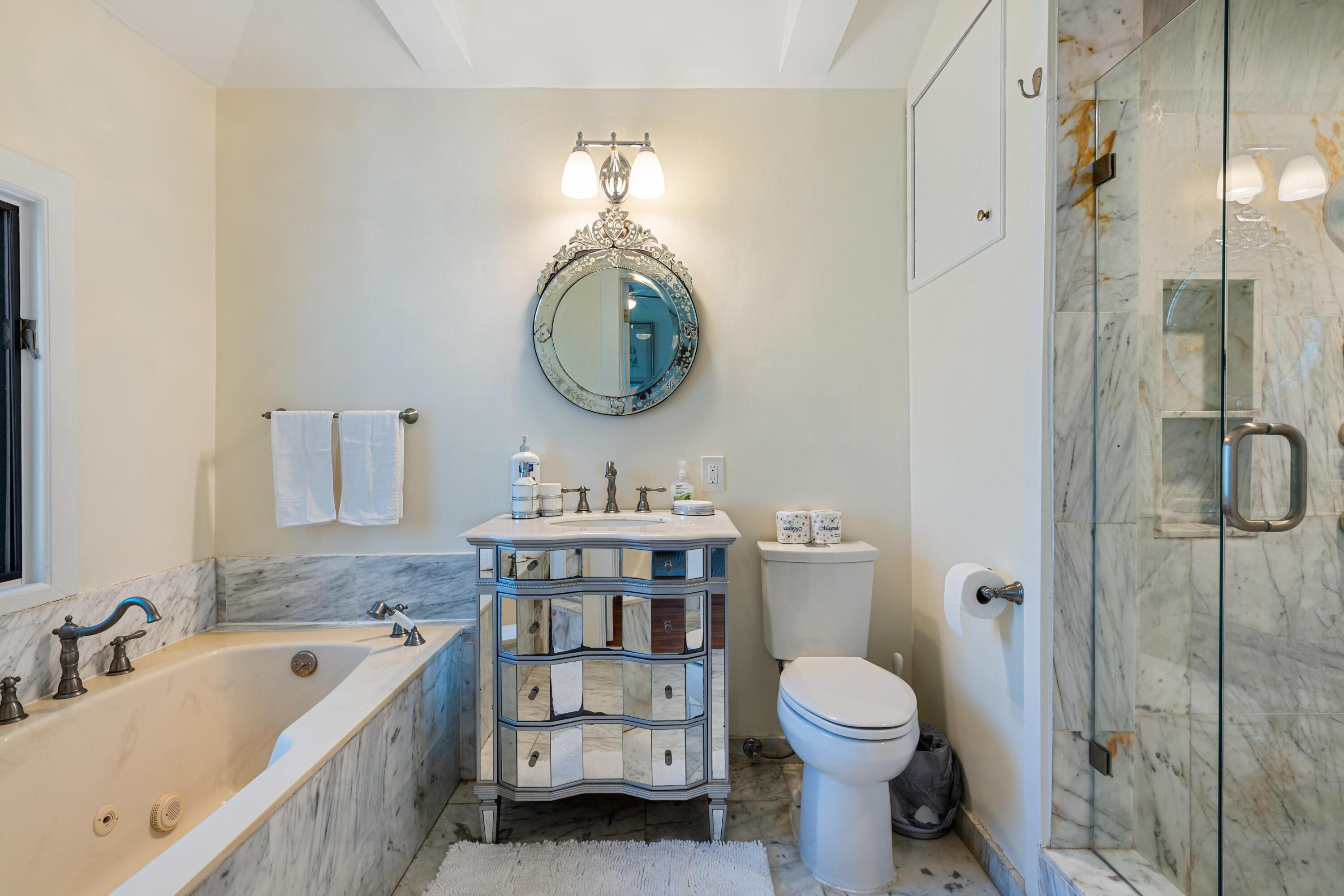 NORTHWOOD ADD - Residential