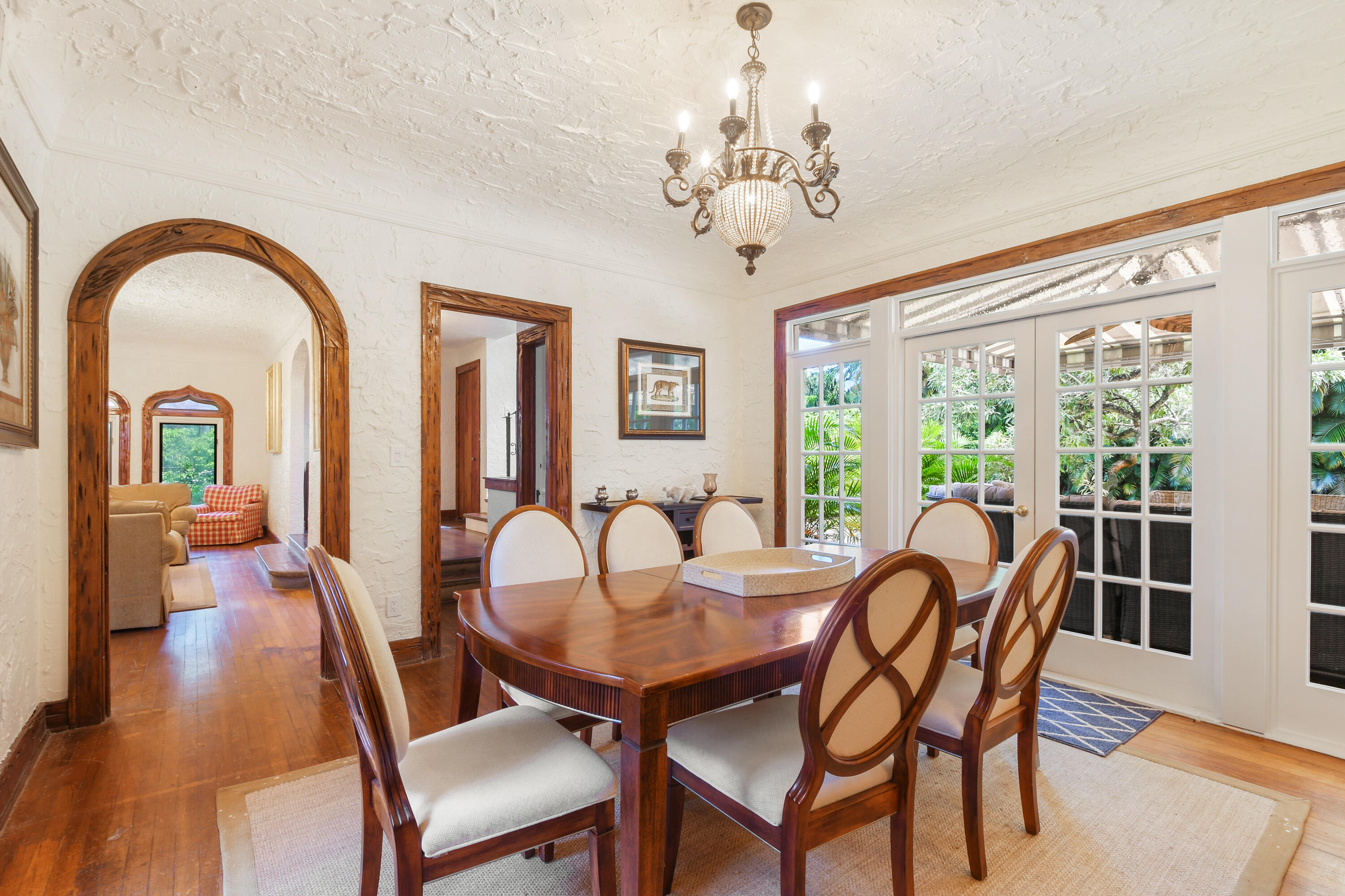 NORTHWOOD ADD - Residential