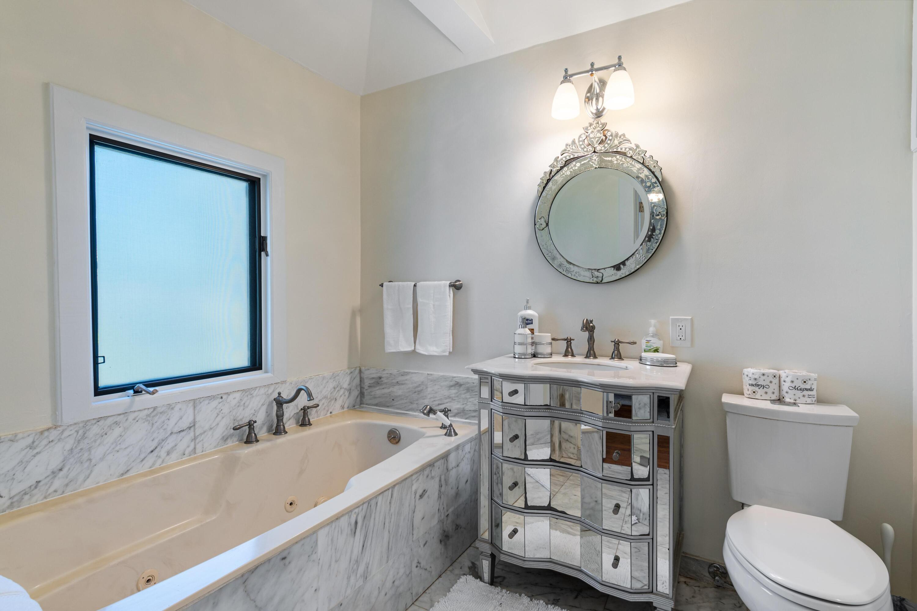 NORTHWOOD ADD - Residential